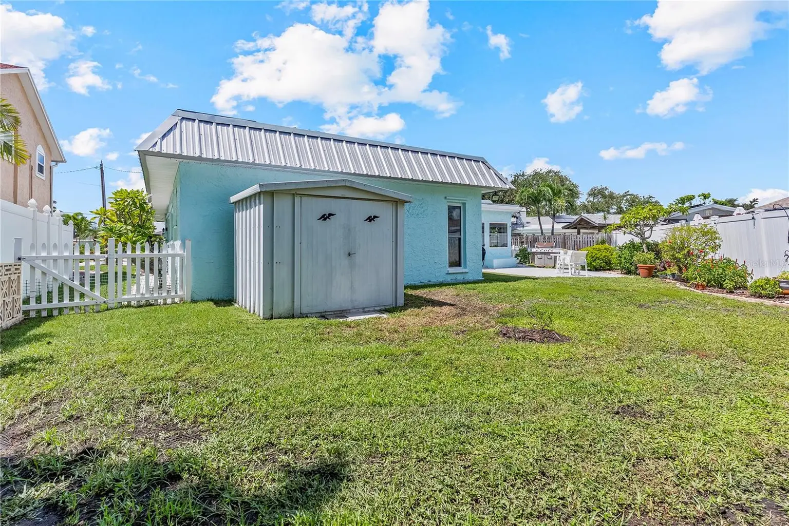 404 HARBOR DRIVE S, INDIAN ROCKS BEACH, FL, photo 59 of 70