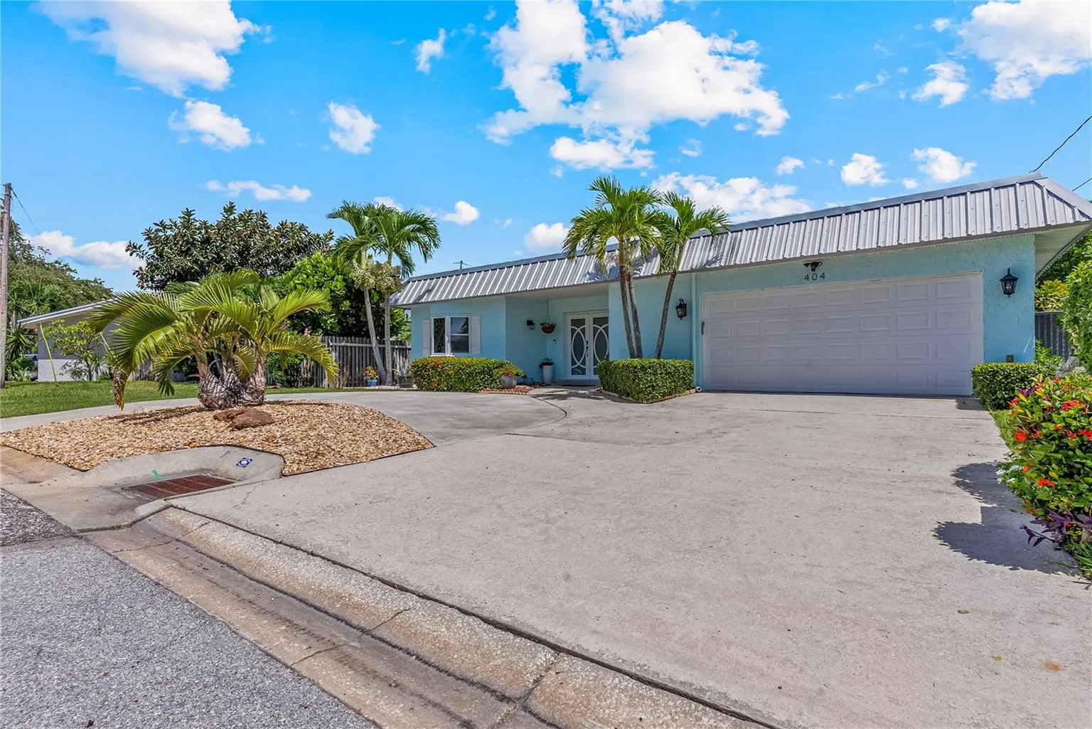 404 HARBOR DRIVE S, INDIAN ROCKS BEACH, FL, photo 61 of 70