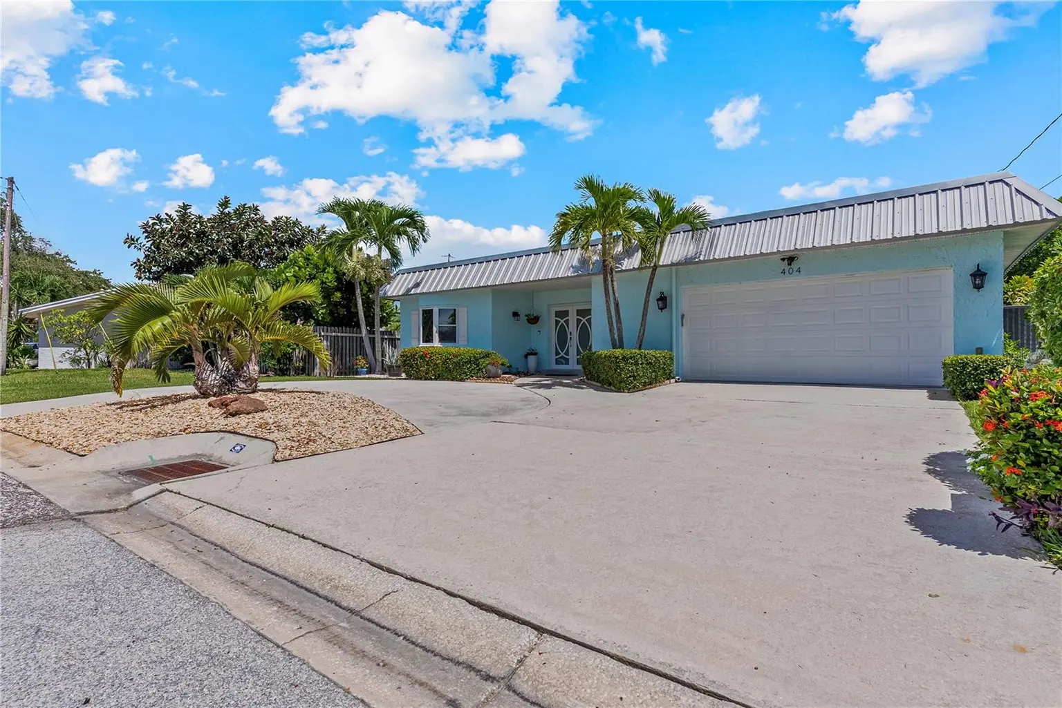 404 HARBOR DRIVE S, INDIAN ROCKS BEACH, FL, photo 62 of 70