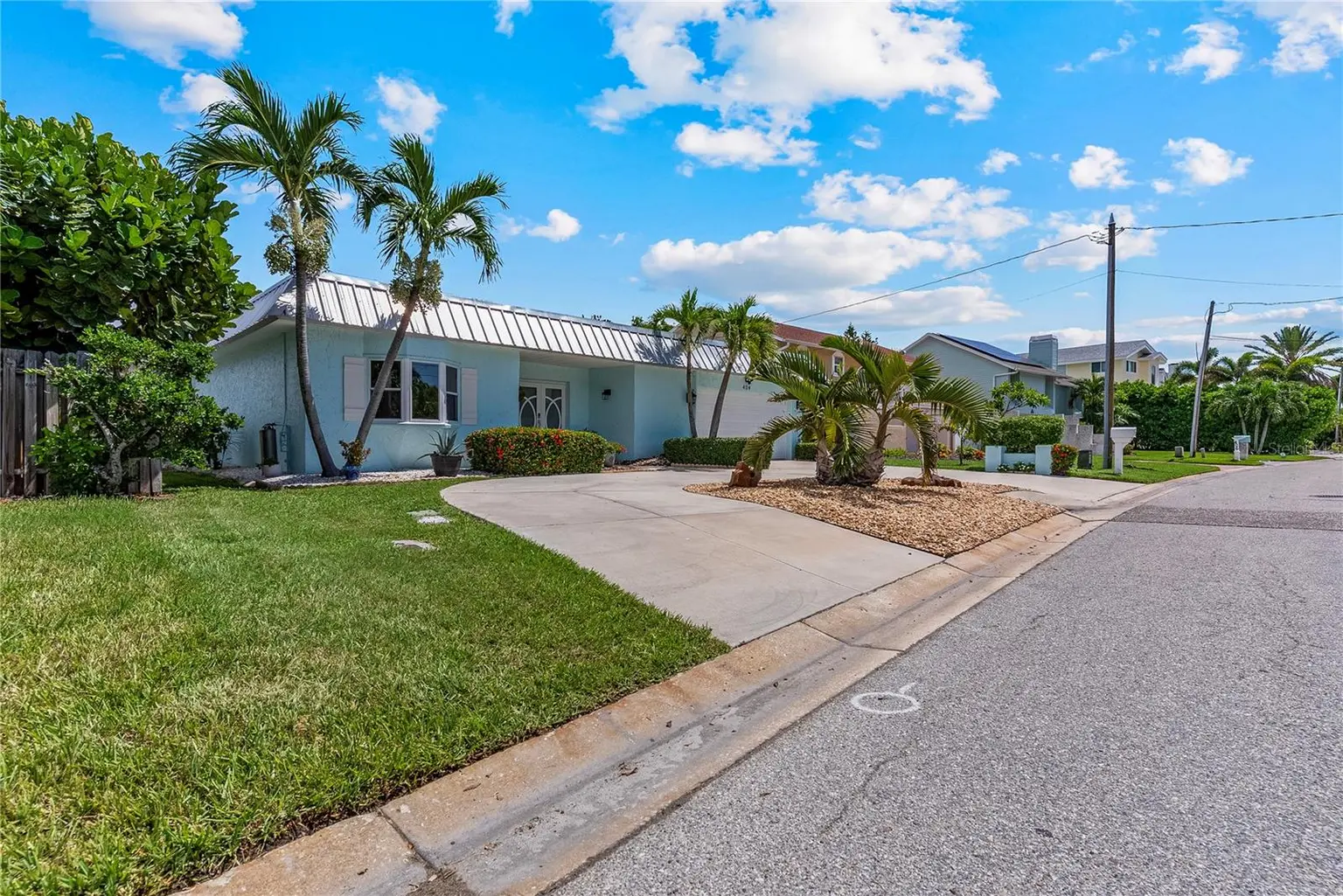 404 HARBOR DRIVE S, INDIAN ROCKS BEACH, FL, photo 63 of 70