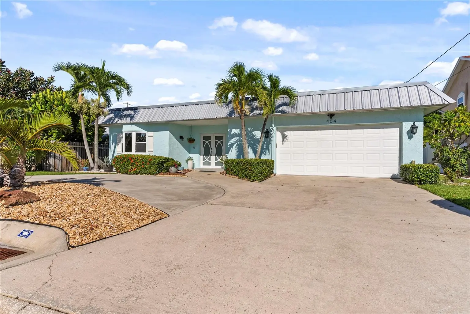 404 HARBOR DRIVE S, INDIAN ROCKS BEACH, FL, photo 64 of 70