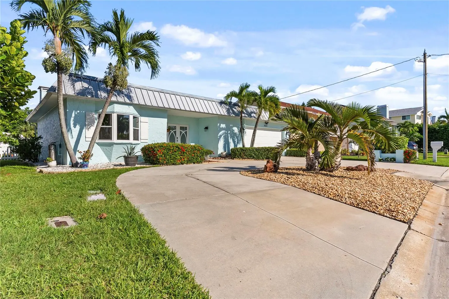 404 HARBOR DRIVE S, INDIAN ROCKS BEACH, FL, photo 65 of 70