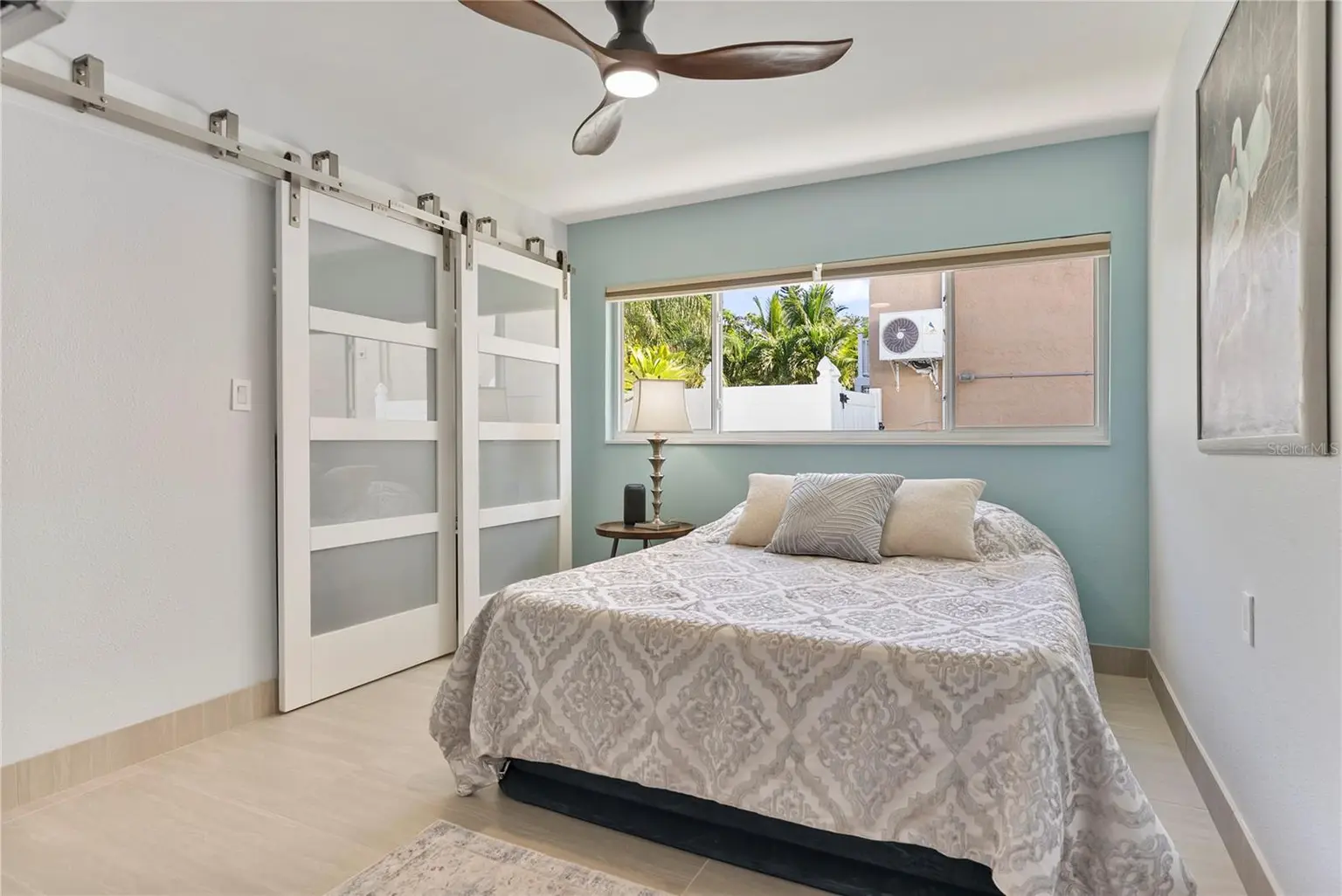 404 HARBOR DRIVE S, INDIAN ROCKS BEACH, FL, photo 66 of 70