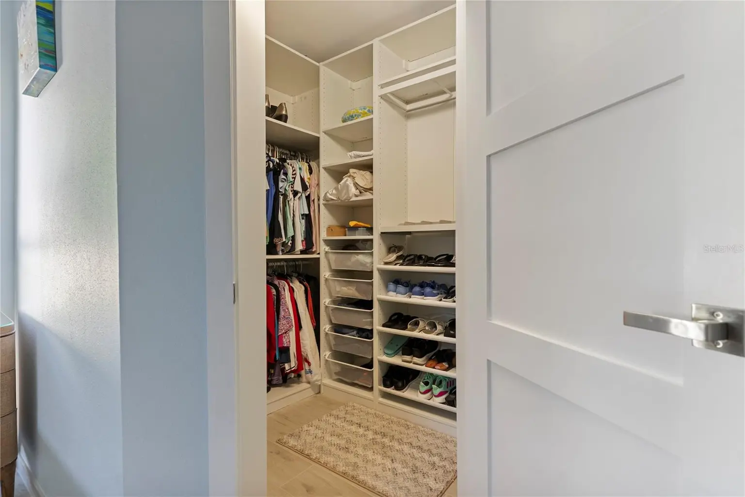 404 HARBOR DRIVE S, INDIAN ROCKS BEACH, FL, photo 67 of 70