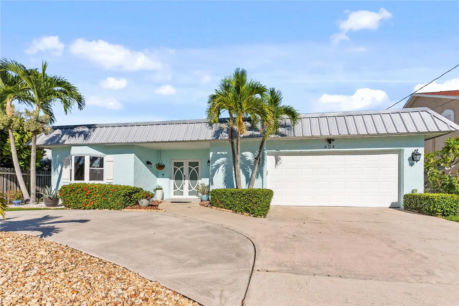 404 HARBOR DRIVE S, INDIAN ROCKS BEACH, FL, photo 70 of 70