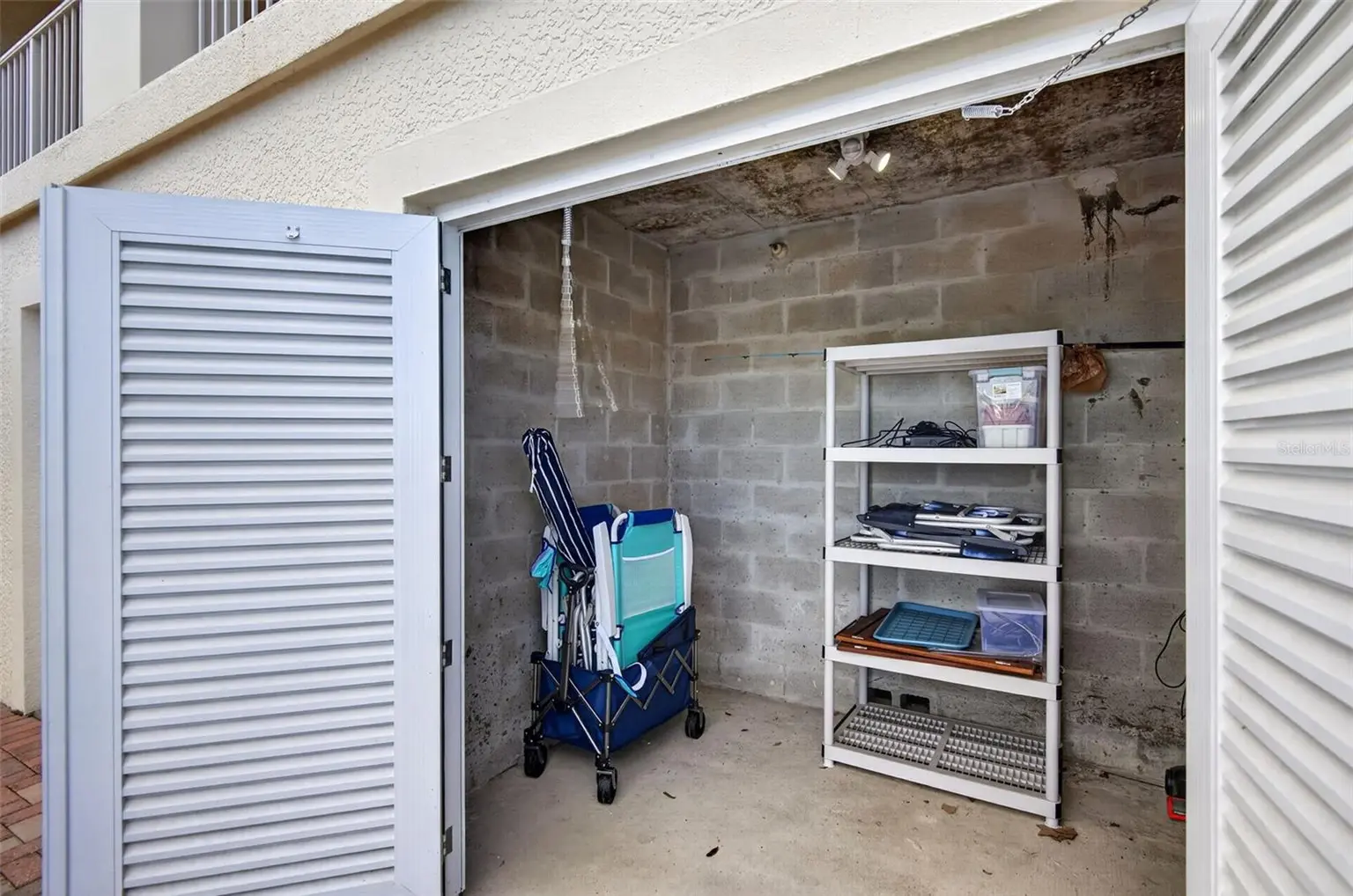 17735 GULF BOULEVARD #306, REDINGTON SHORES, FL, photo 41 of 58