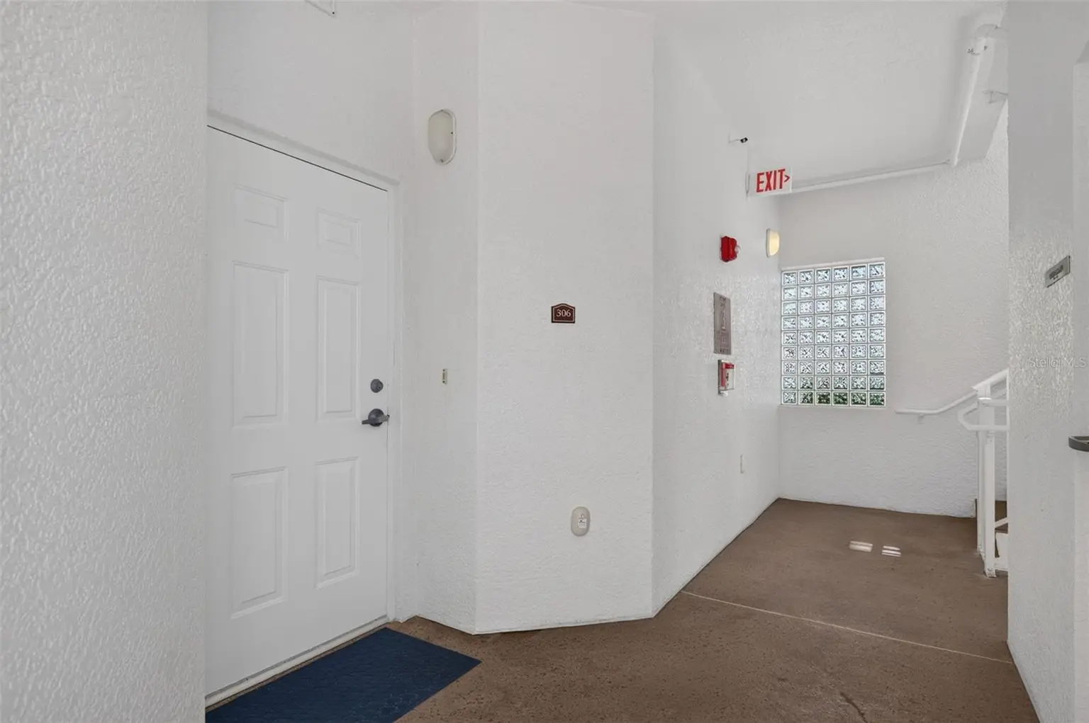 17735 GULF BOULEVARD #306, REDINGTON SHORES, FL, photo 6 of 58