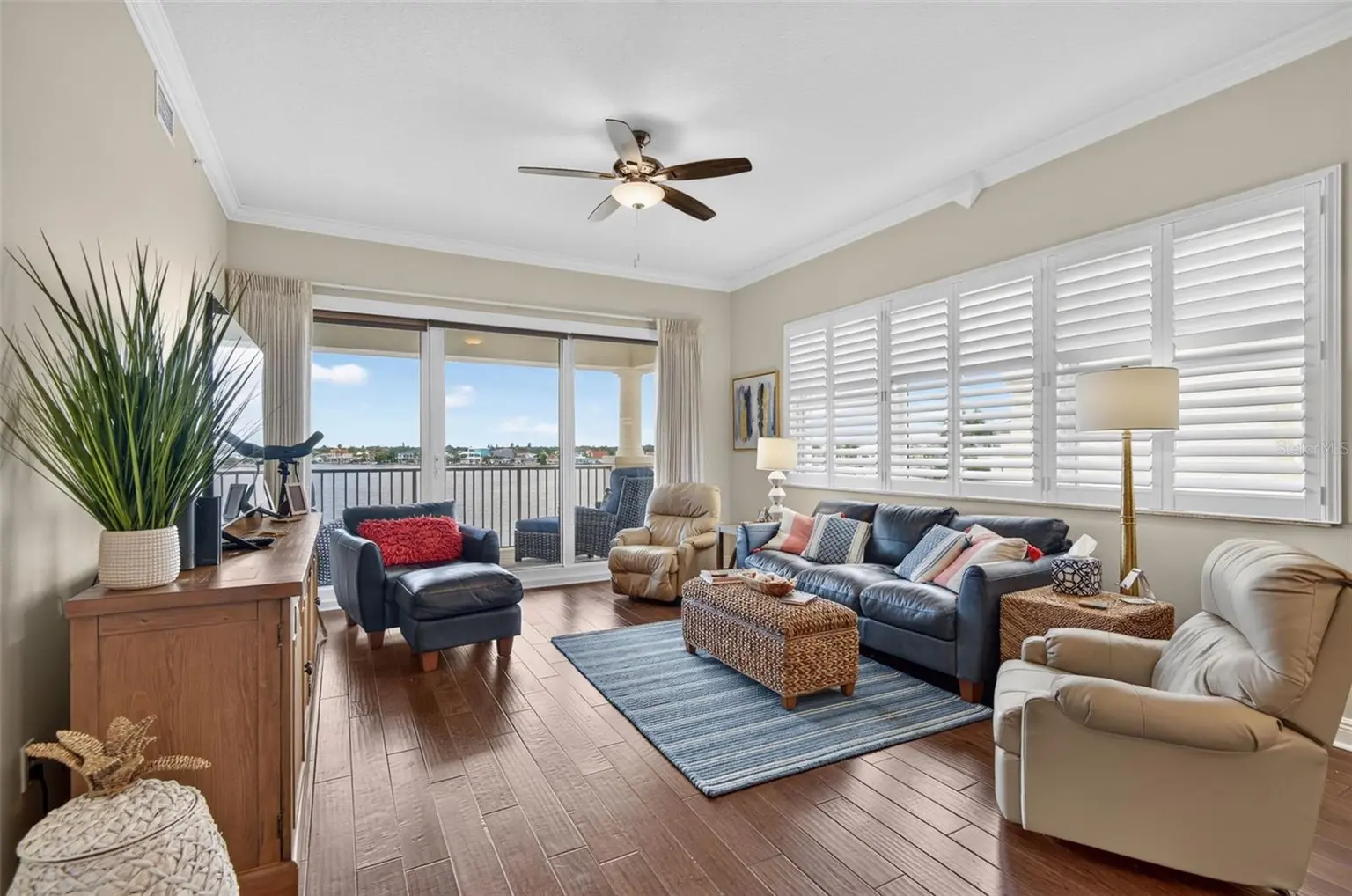 17735 GULF BOULEVARD #306, REDINGTON SHORES, FL, photo 8 of 58