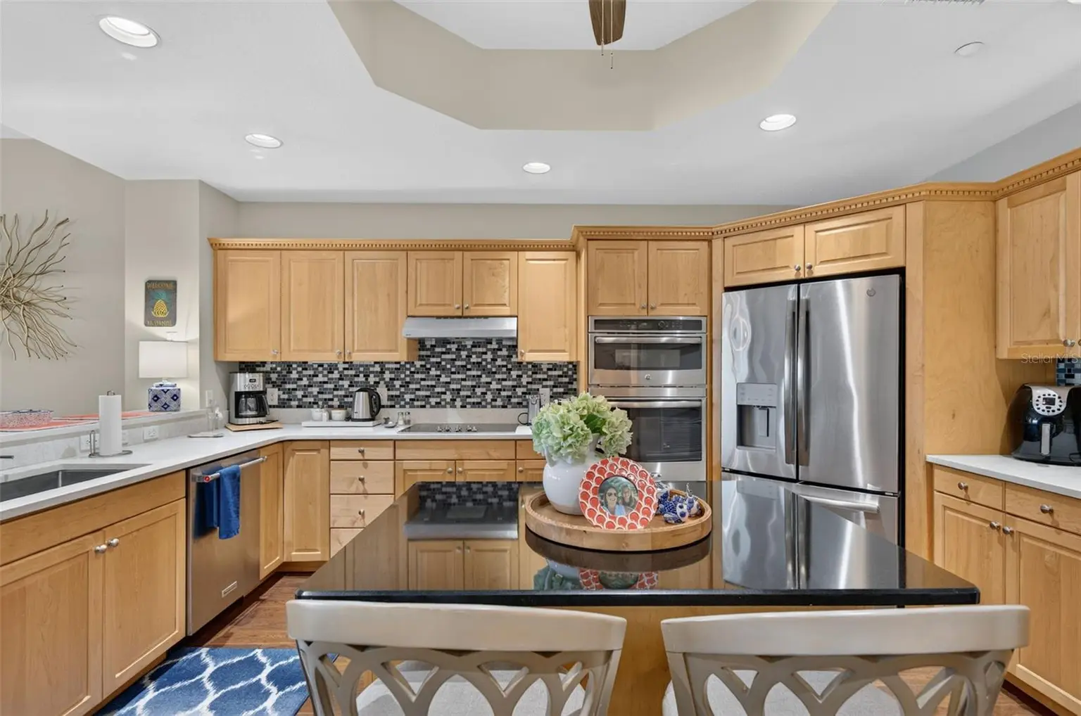 17735 GULF BOULEVARD #306, REDINGTON SHORES, FL, photo 11 of 58