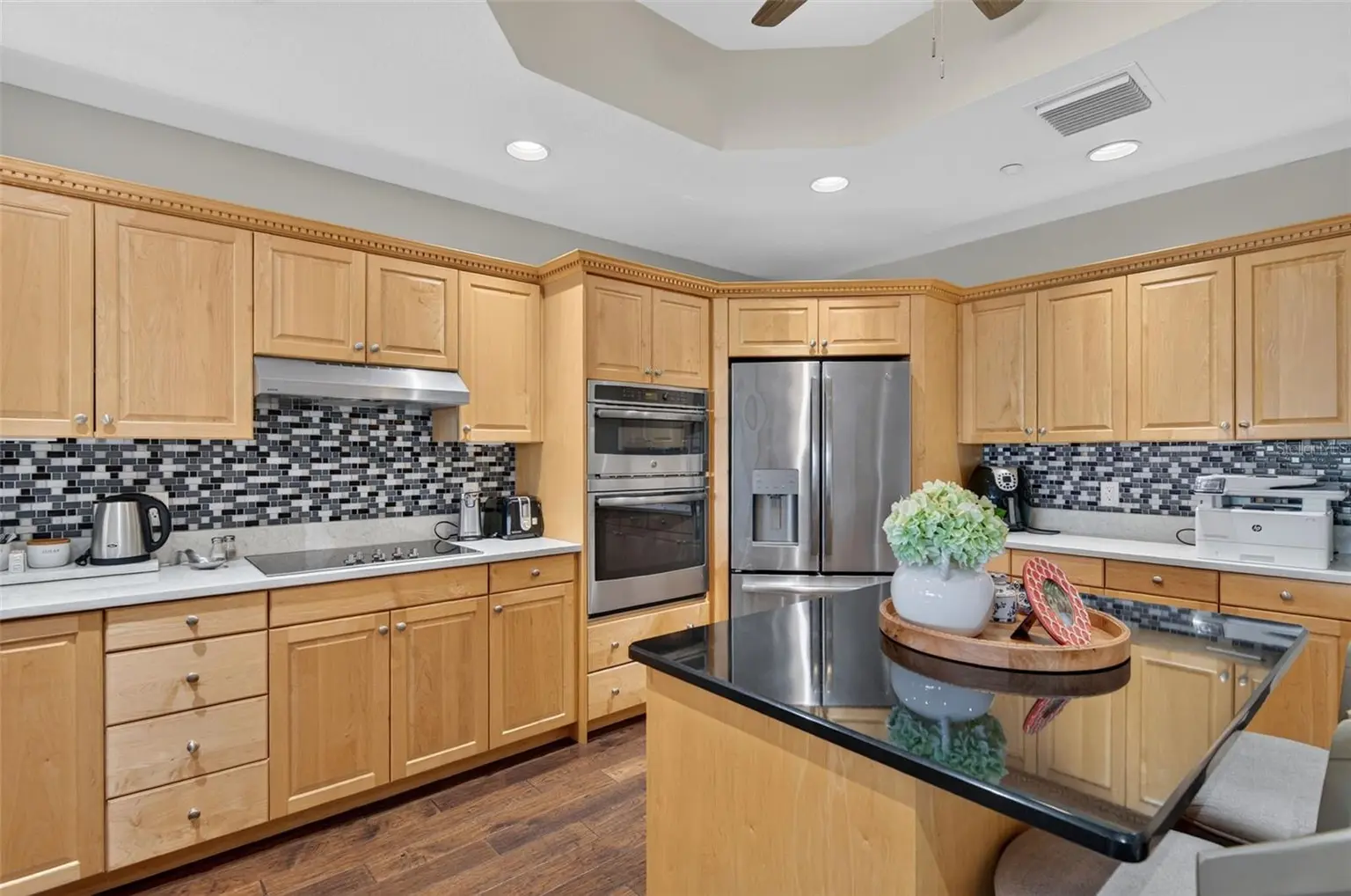 17735 GULF BOULEVARD #306, REDINGTON SHORES, FL, photo 13 of 58