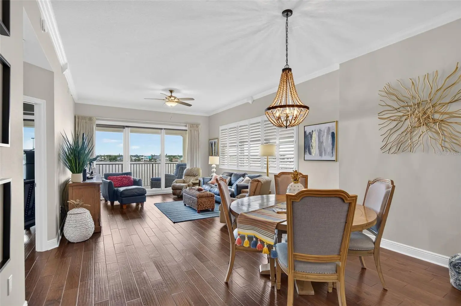 17735 GULF BOULEVARD #306, REDINGTON SHORES, FL, photo 16 of 58