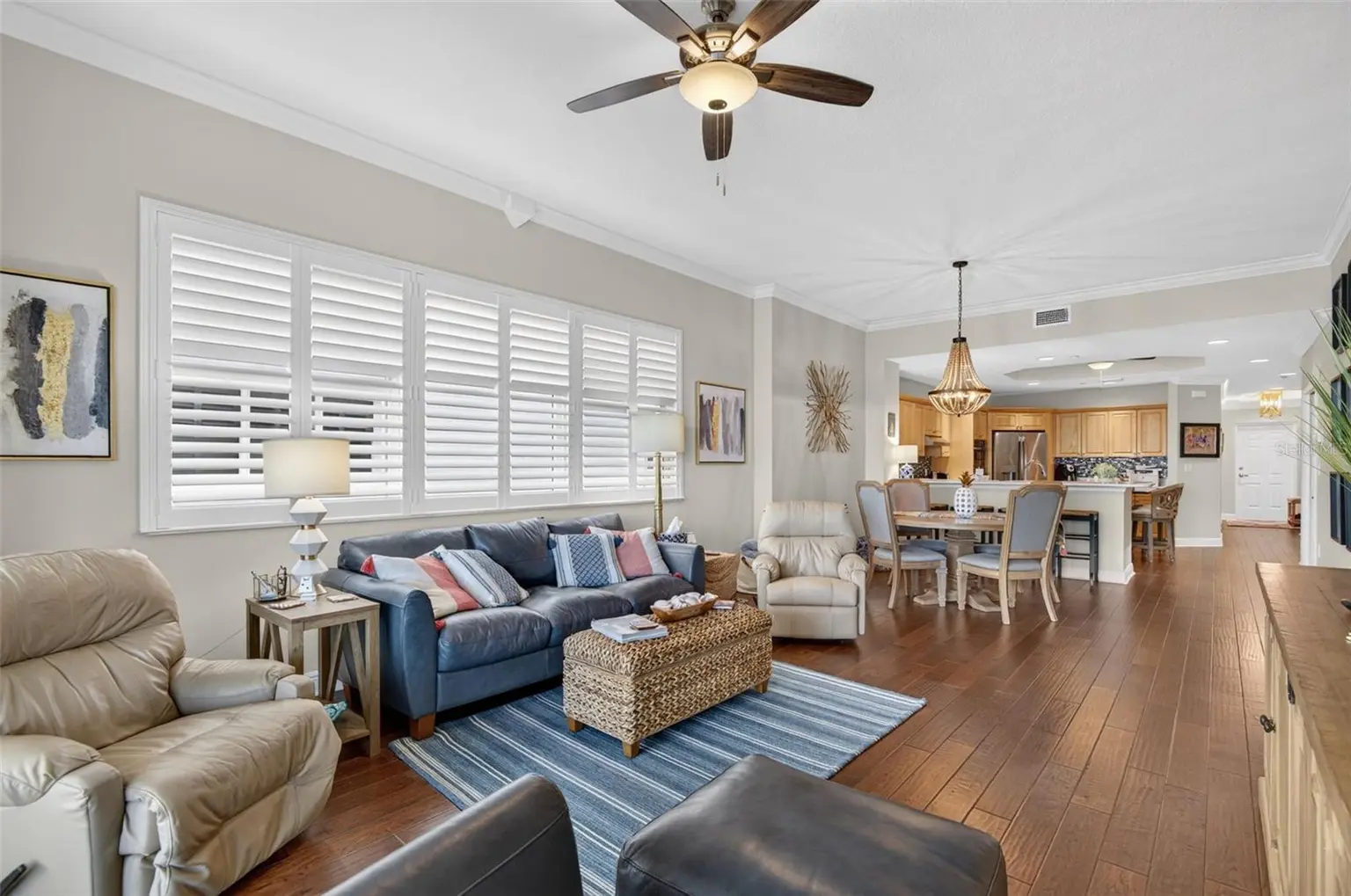 17735 GULF BOULEVARD #306, REDINGTON SHORES, FL, photo 17 of 58