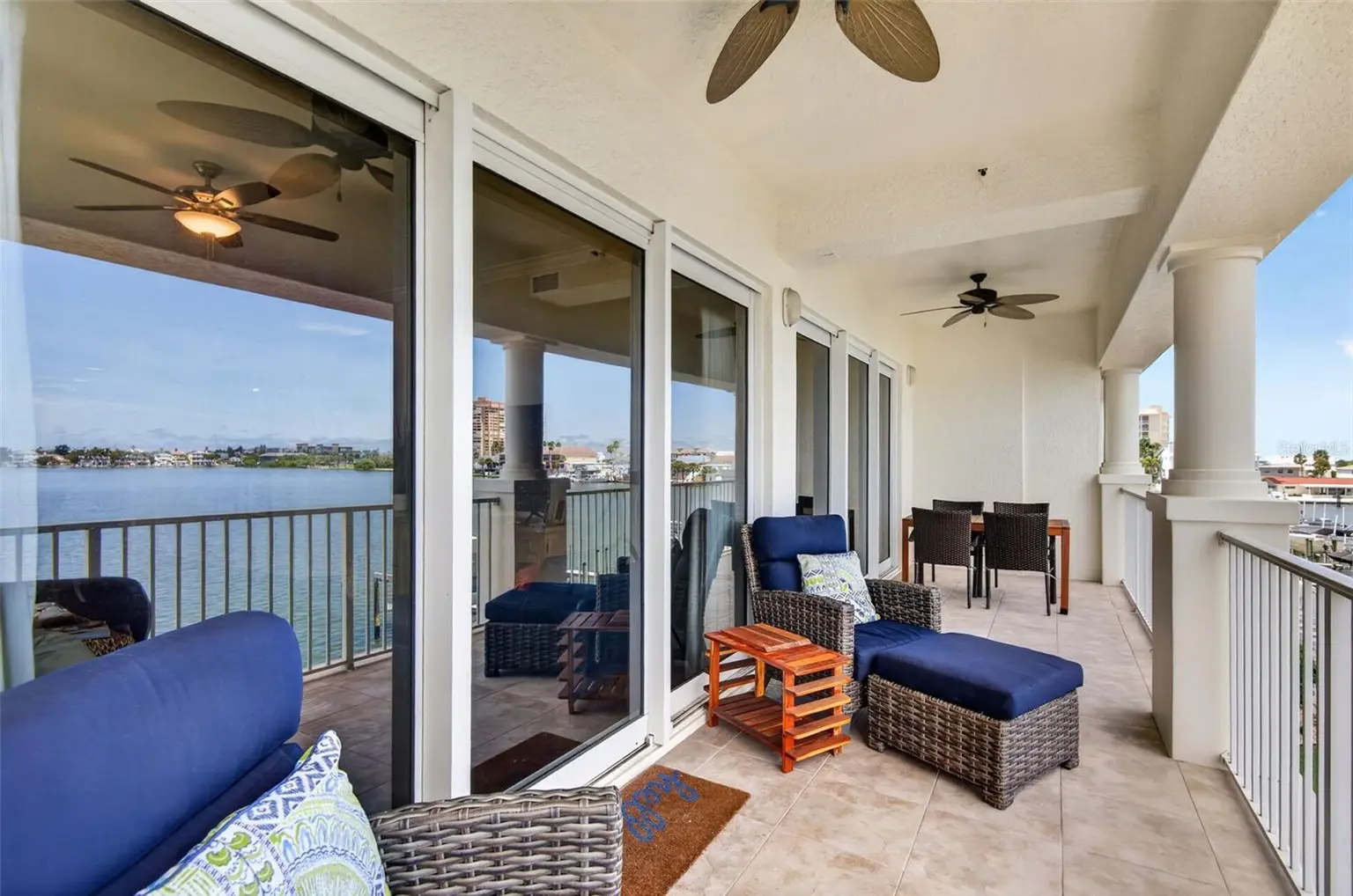 17735 GULF BOULEVARD #306, REDINGTON SHORES, FL, photo 18 of 58