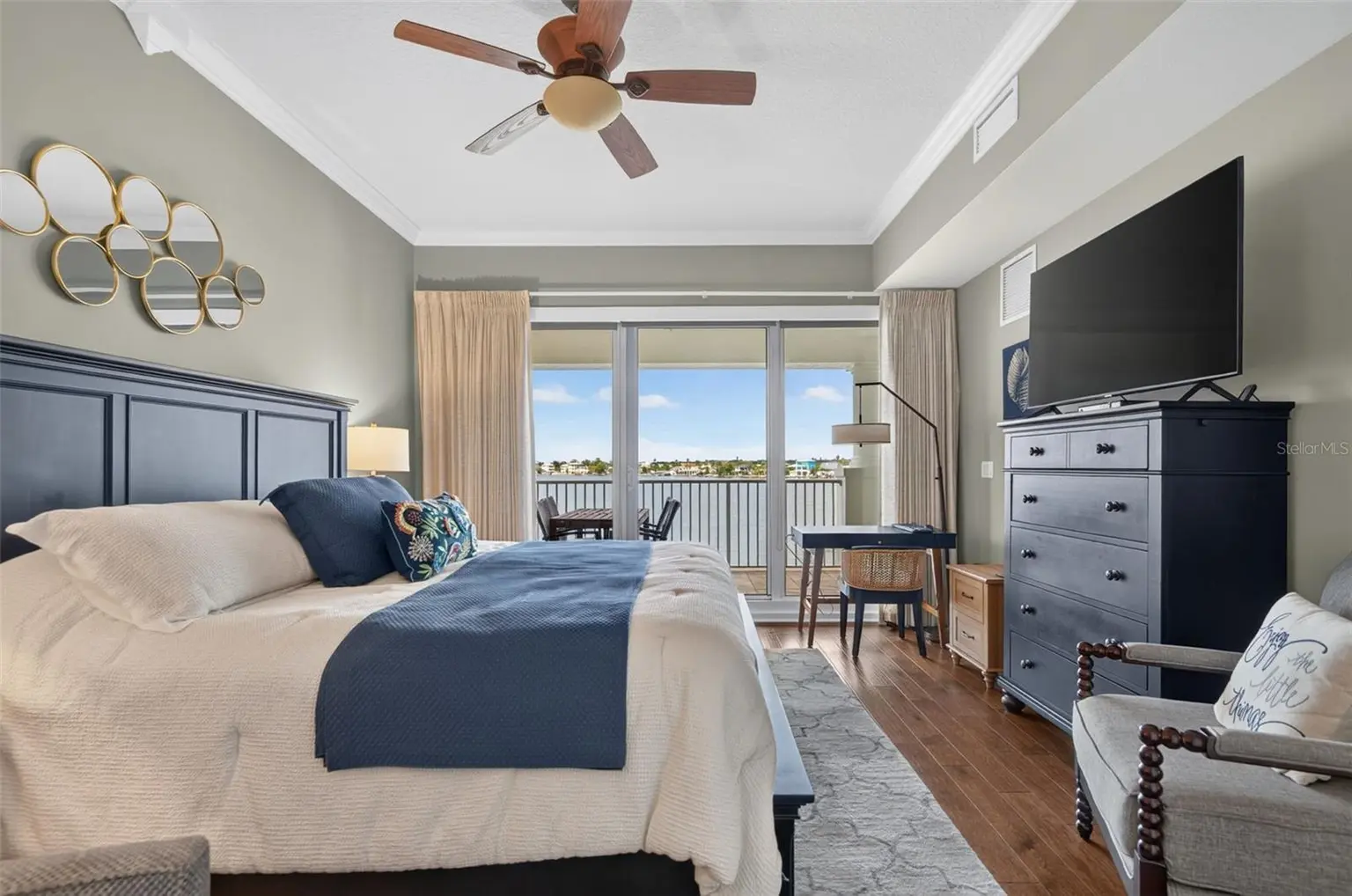 17735 GULF BOULEVARD #306, REDINGTON SHORES, FL, photo 20 of 58