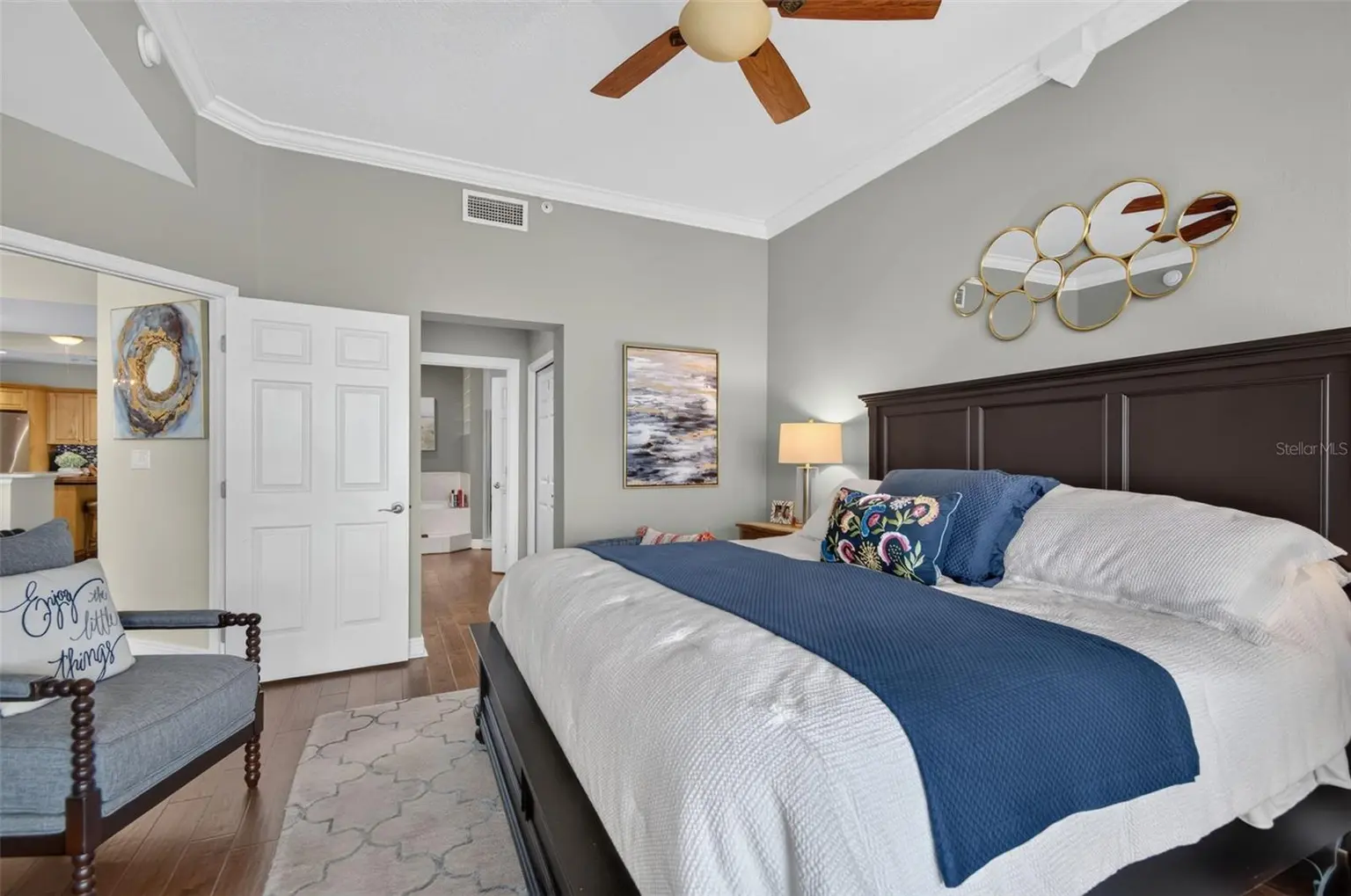 17735 GULF BOULEVARD #306, REDINGTON SHORES, FL, photo 21 of 58