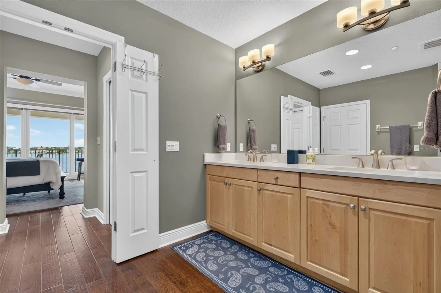 17735 GULF BOULEVARD #306, REDINGTON SHORES, FL, photo 22 of 58