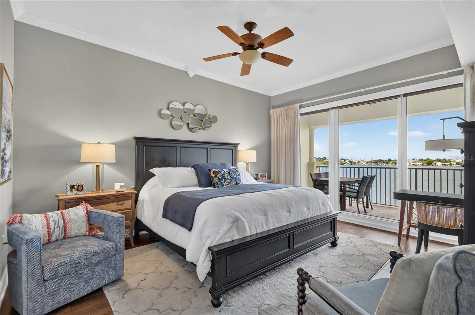 17735 GULF BOULEVARD #306, REDINGTON SHORES, FL, photo 26 of 58