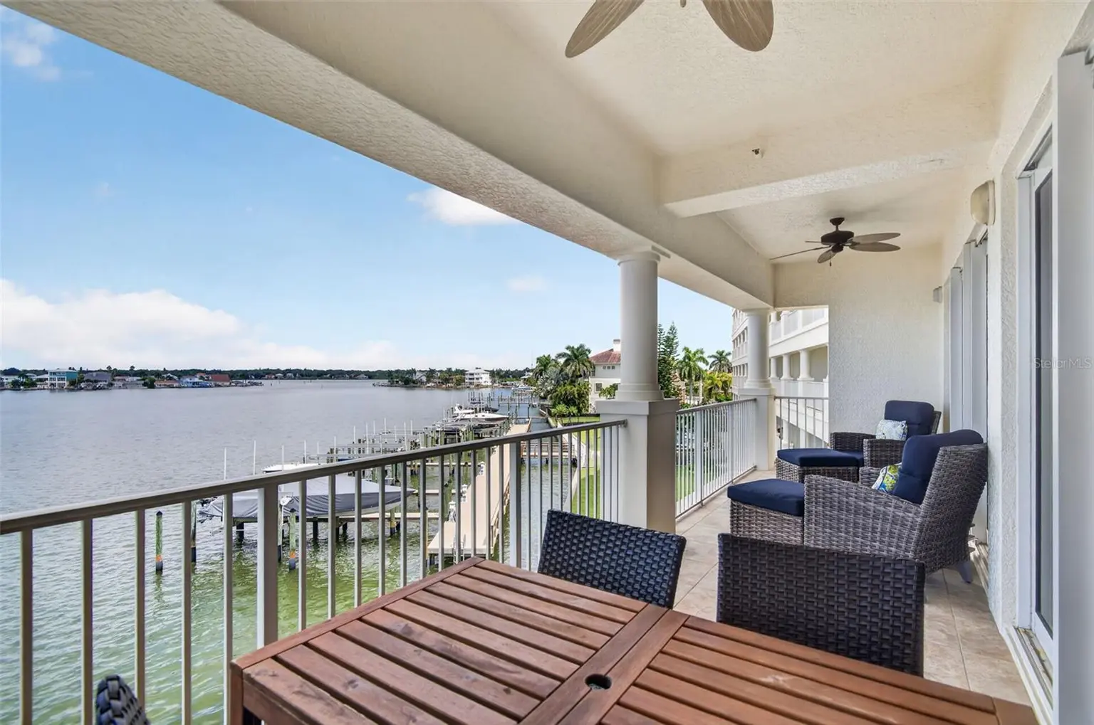 17735 GULF BOULEVARD #306, REDINGTON SHORES, FL, photo 27 of 58