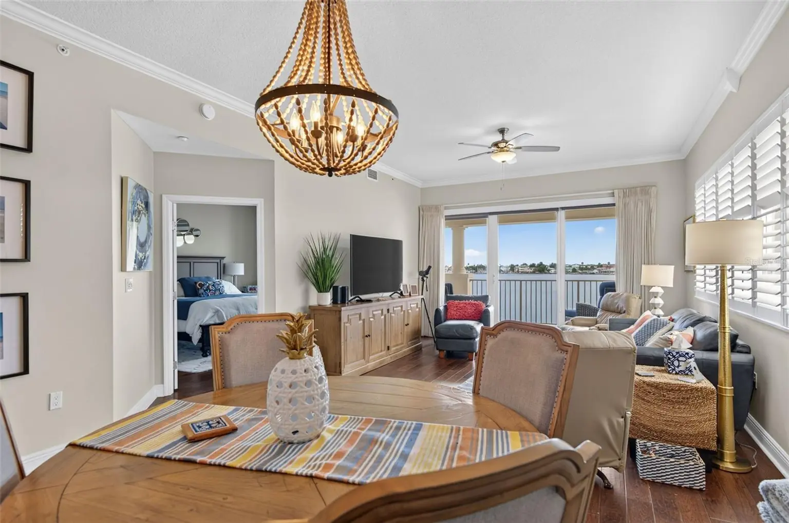 17735 GULF BOULEVARD #306, REDINGTON SHORES, FL, photo 30 of 58