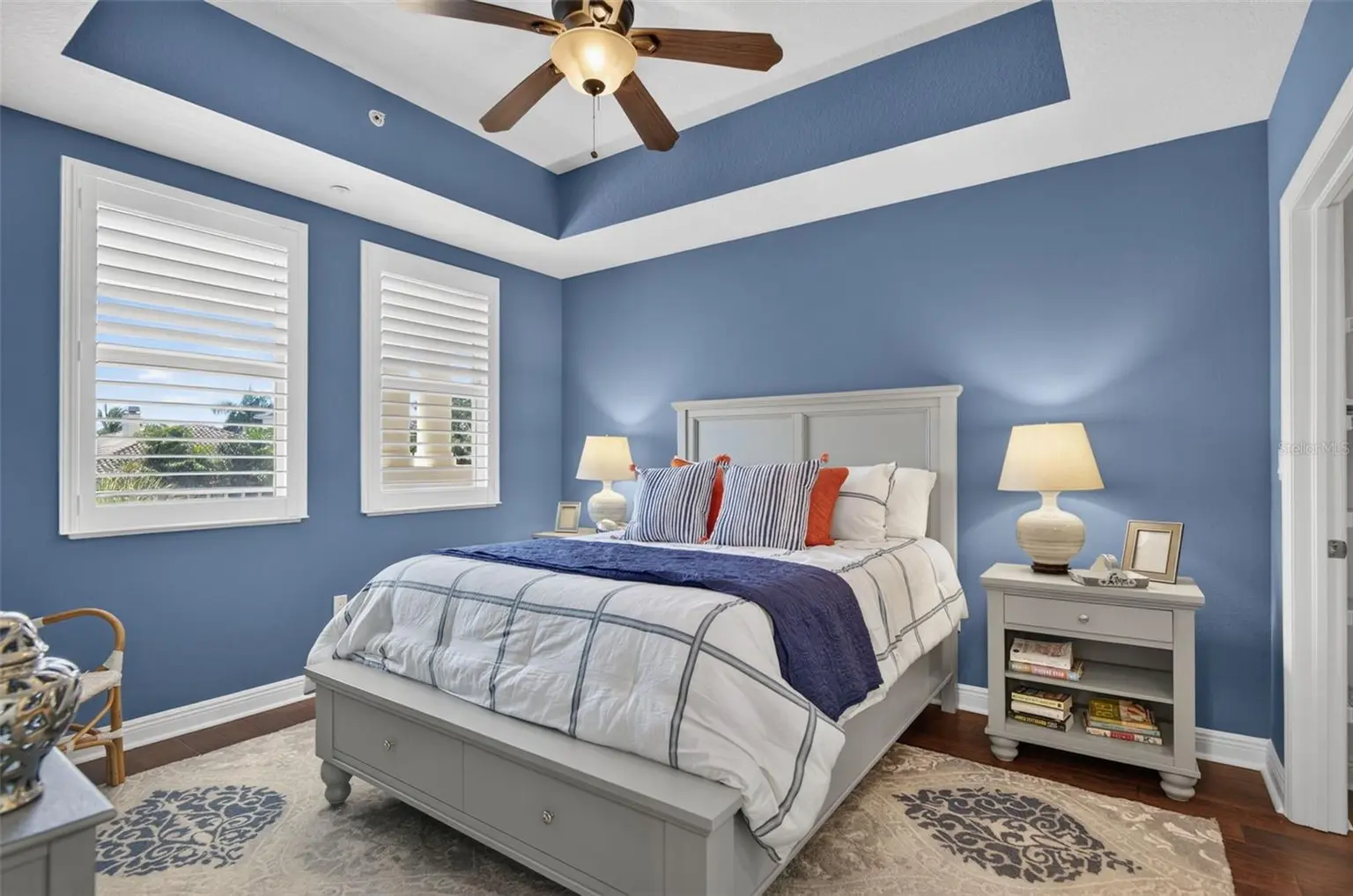 17735 GULF BOULEVARD #306, REDINGTON SHORES, FL, photo 33 of 58