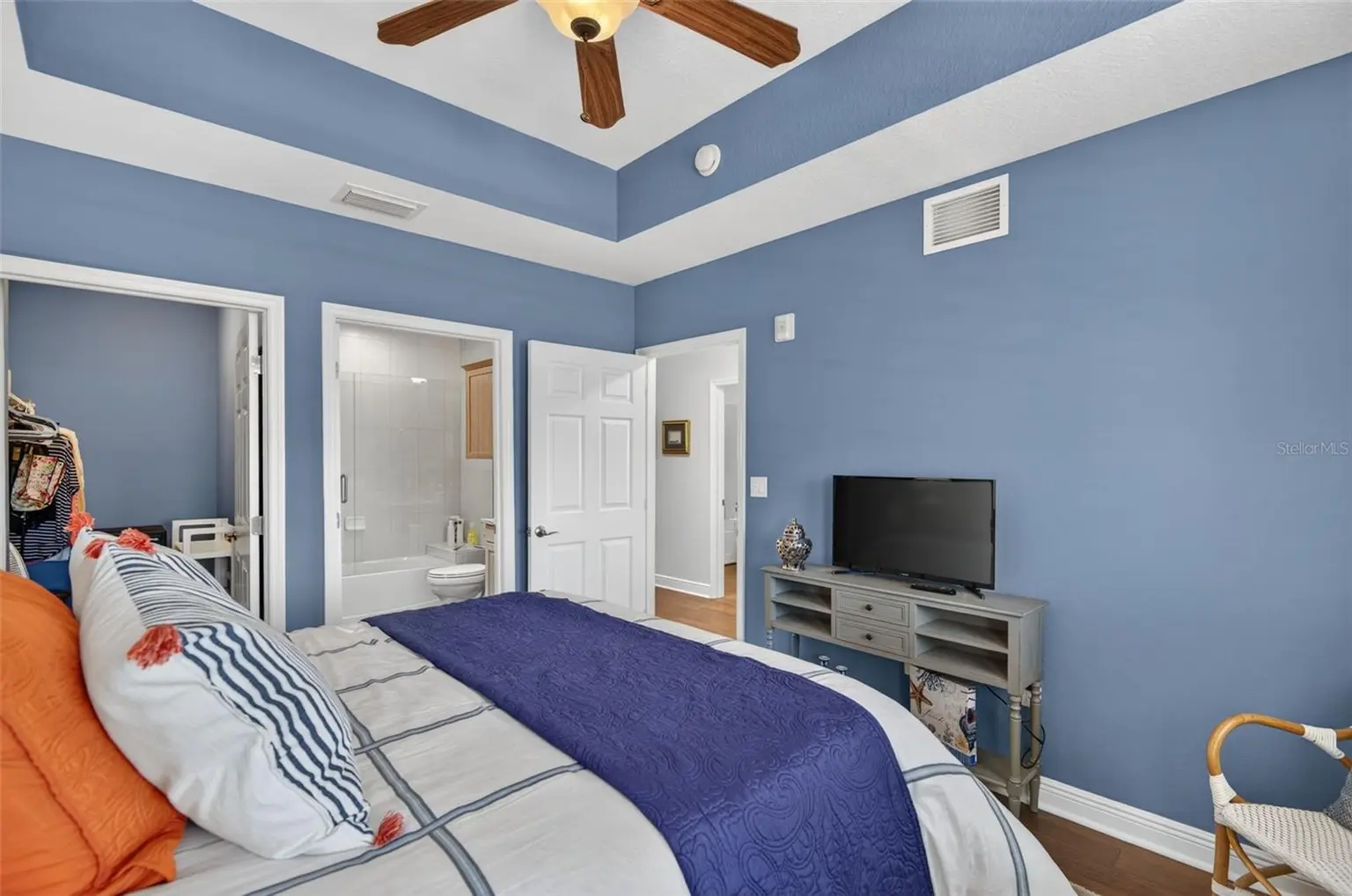 17735 GULF BOULEVARD #306, REDINGTON SHORES, FL, photo 34 of 58