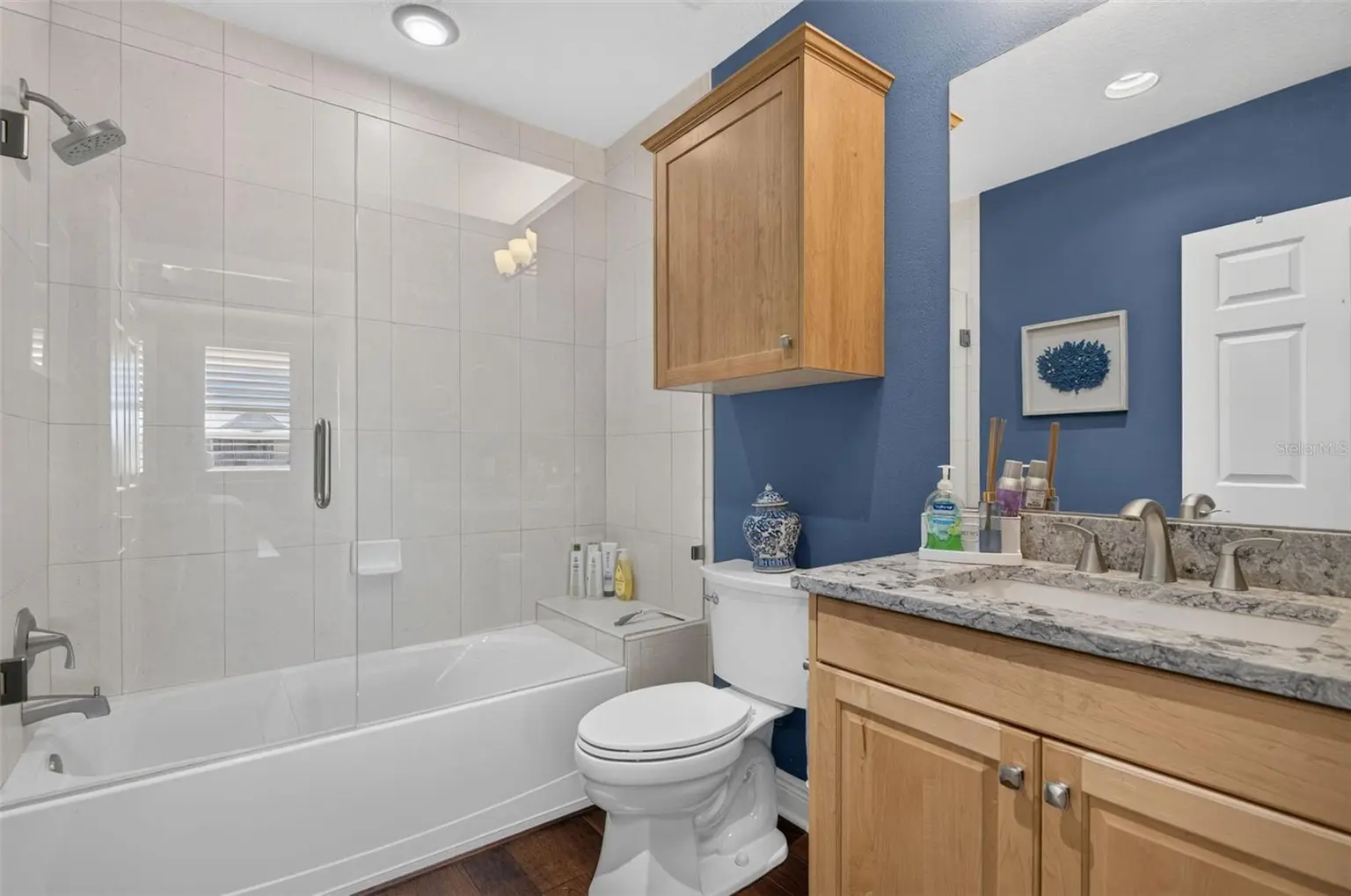 17735 GULF BOULEVARD #306, REDINGTON SHORES, FL, photo 35 of 58