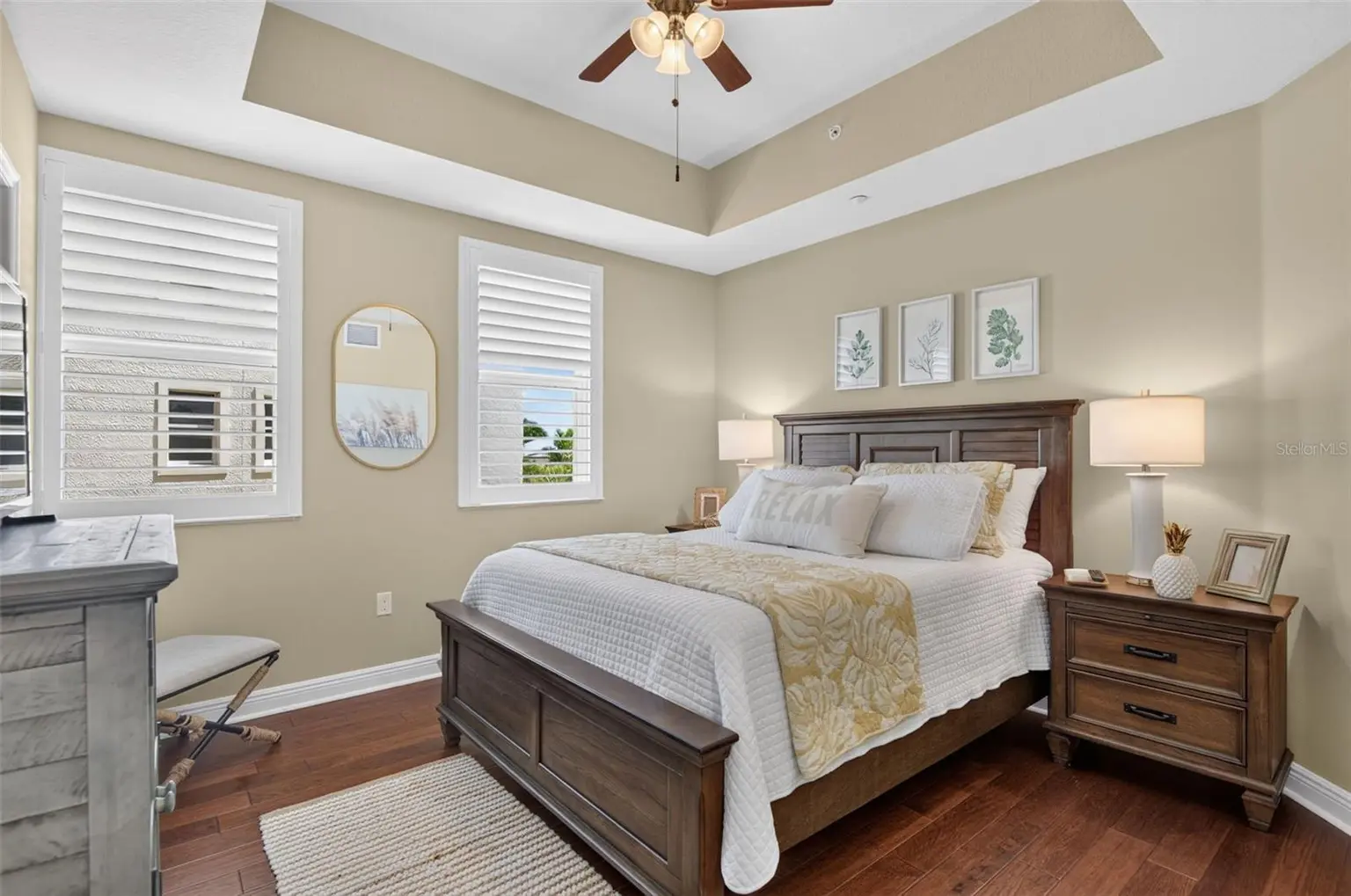 17735 GULF BOULEVARD #306, REDINGTON SHORES, FL, photo 36 of 58