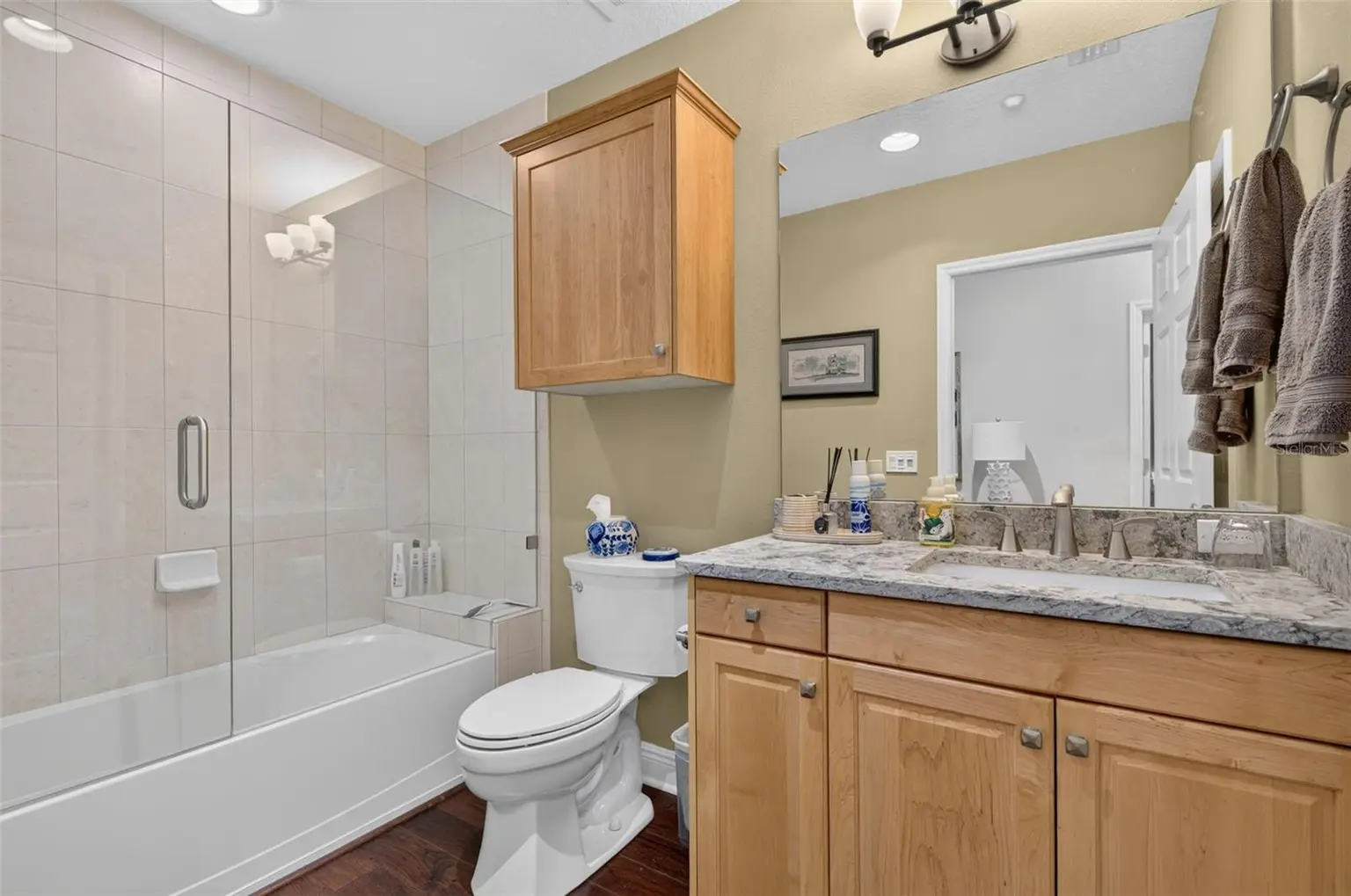 17735 GULF BOULEVARD #306, REDINGTON SHORES, FL, photo 37 of 58