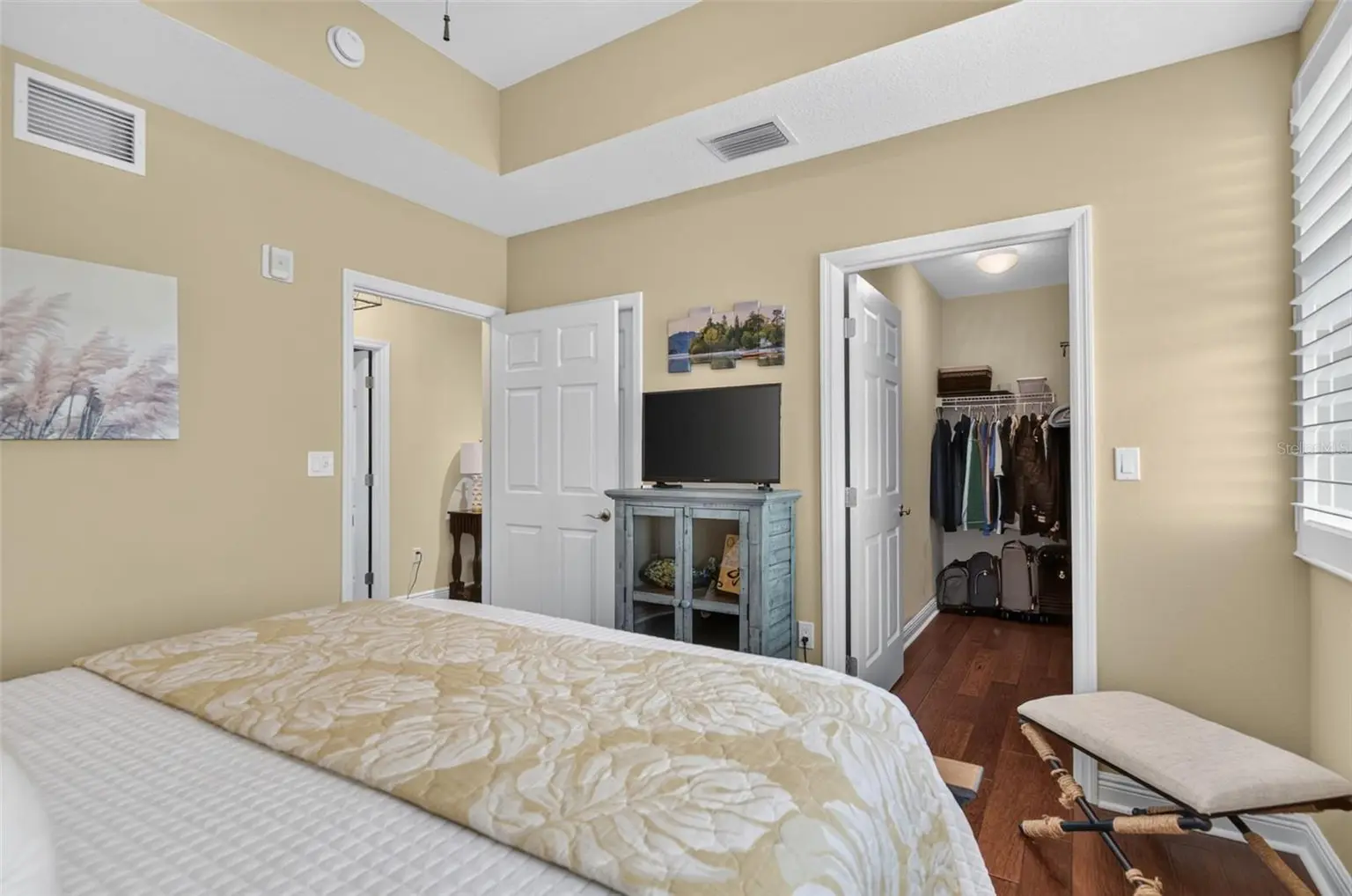 17735 GULF BOULEVARD #306, REDINGTON SHORES, FL, photo 38 of 58