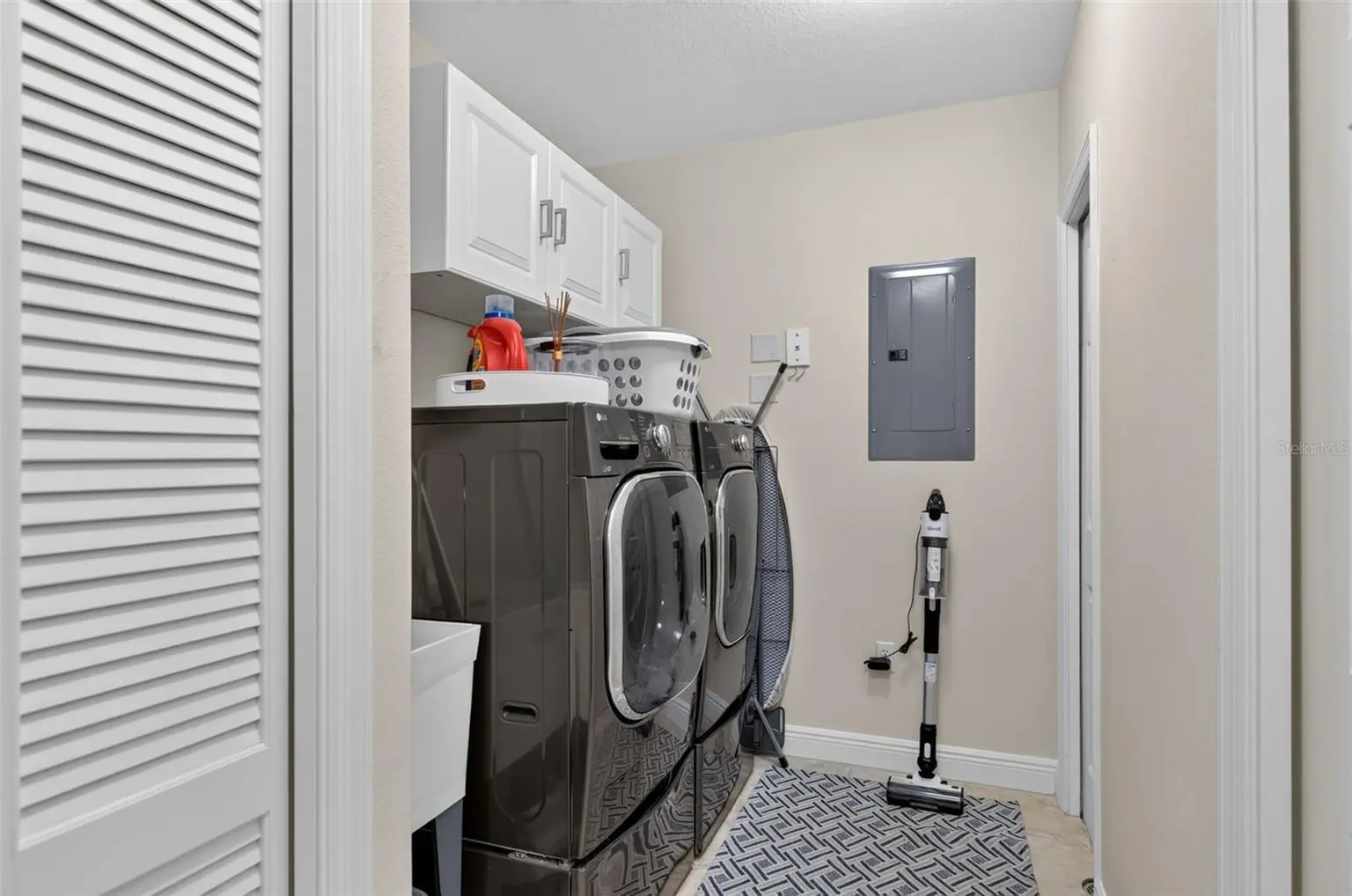 17735 GULF BOULEVARD #306, REDINGTON SHORES, FL, photo 39 of 58