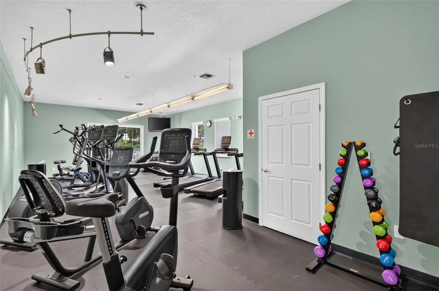 17735 GULF BOULEVARD #306, REDINGTON SHORES, FL, photo 47 of 58