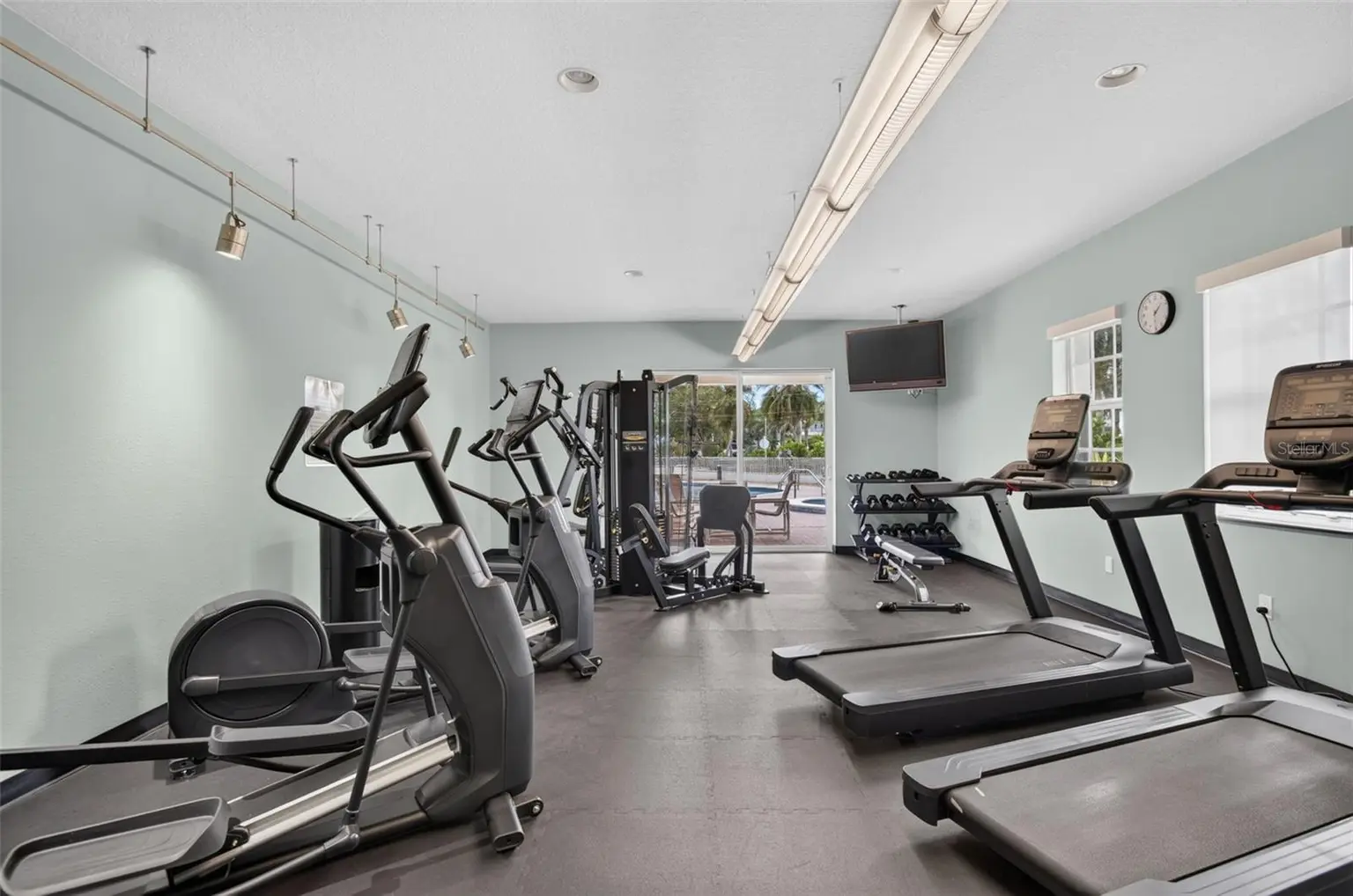 17735 GULF BOULEVARD #306, REDINGTON SHORES, FL, photo 48 of 58