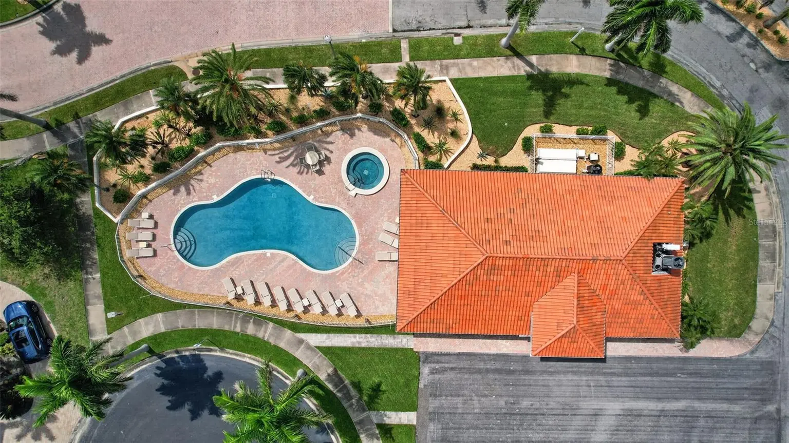 17735 GULF BOULEVARD #306, REDINGTON SHORES, FL, photo 45 of 58