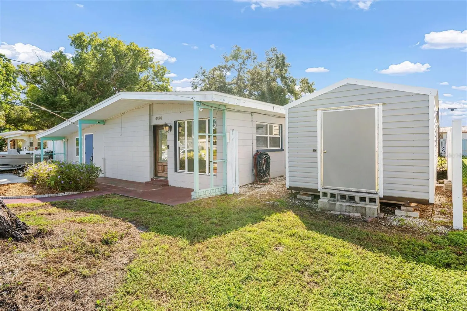 4424 W IOWA AVENUE, TAMPA, FL, photo 5 of 45