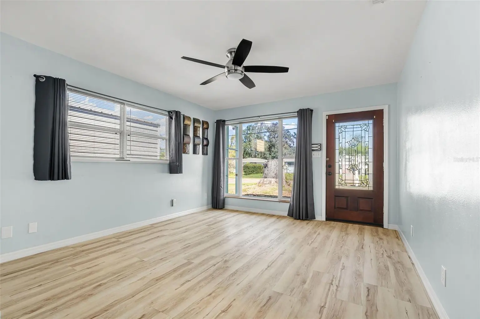 4424 W IOWA AVENUE, TAMPA, FL, photo 9 of 45