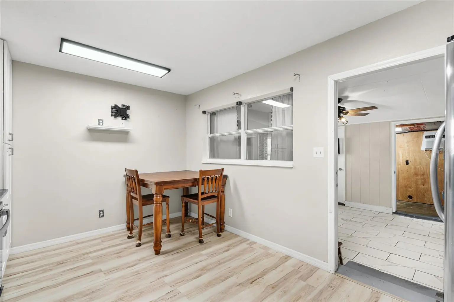 4424 W IOWA AVENUE, TAMPA, FL, photo 10 of 45