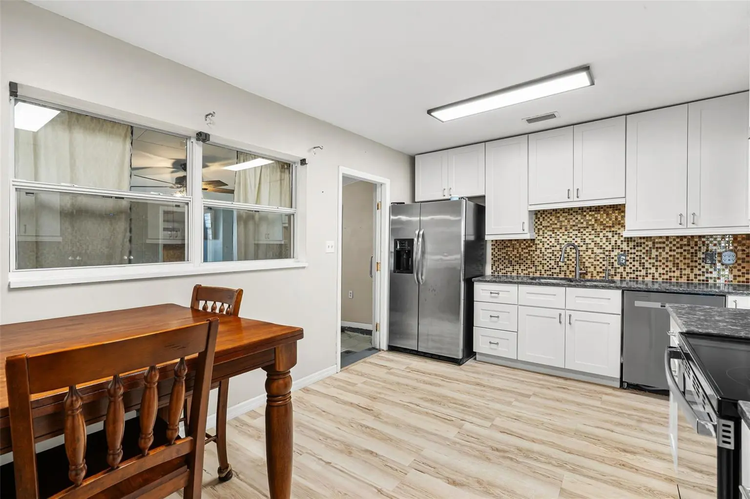 4424 W IOWA AVENUE, TAMPA, FL, photo 11 of 45
