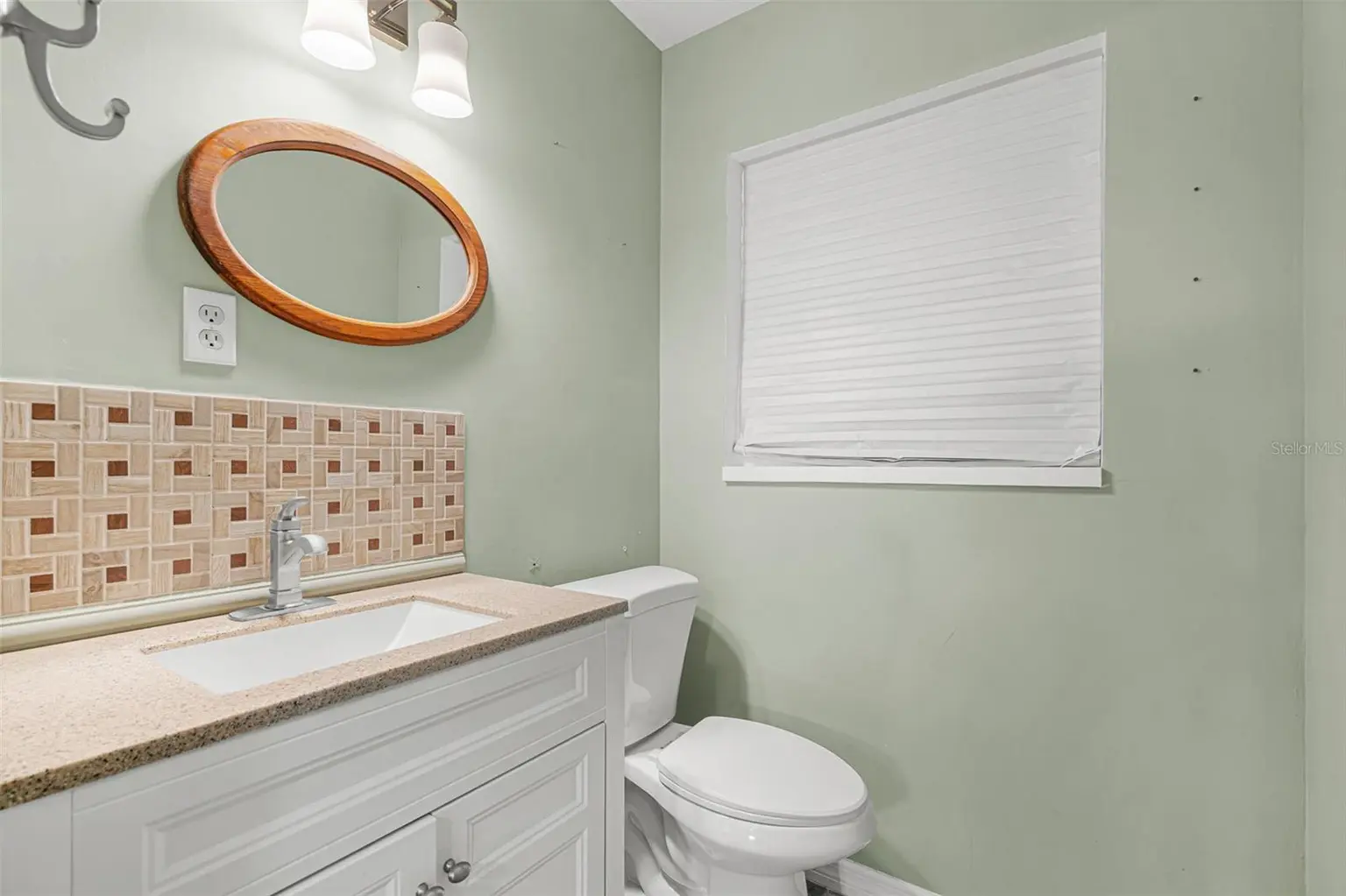 4424 W IOWA AVENUE, TAMPA, FL, photo 14 of 45