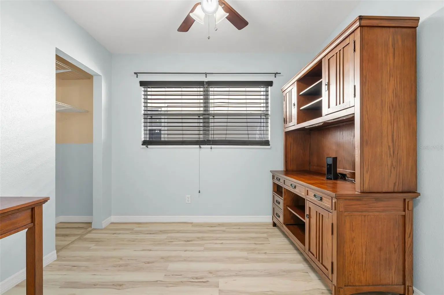4424 W IOWA AVENUE, TAMPA, FL, photo 15 of 45