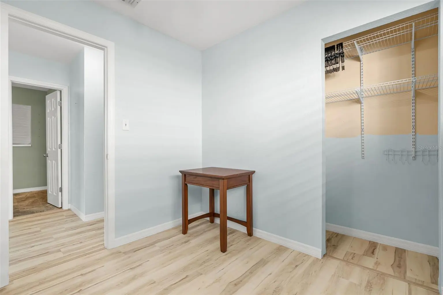 4424 W IOWA AVENUE, TAMPA, FL, photo 16 of 45