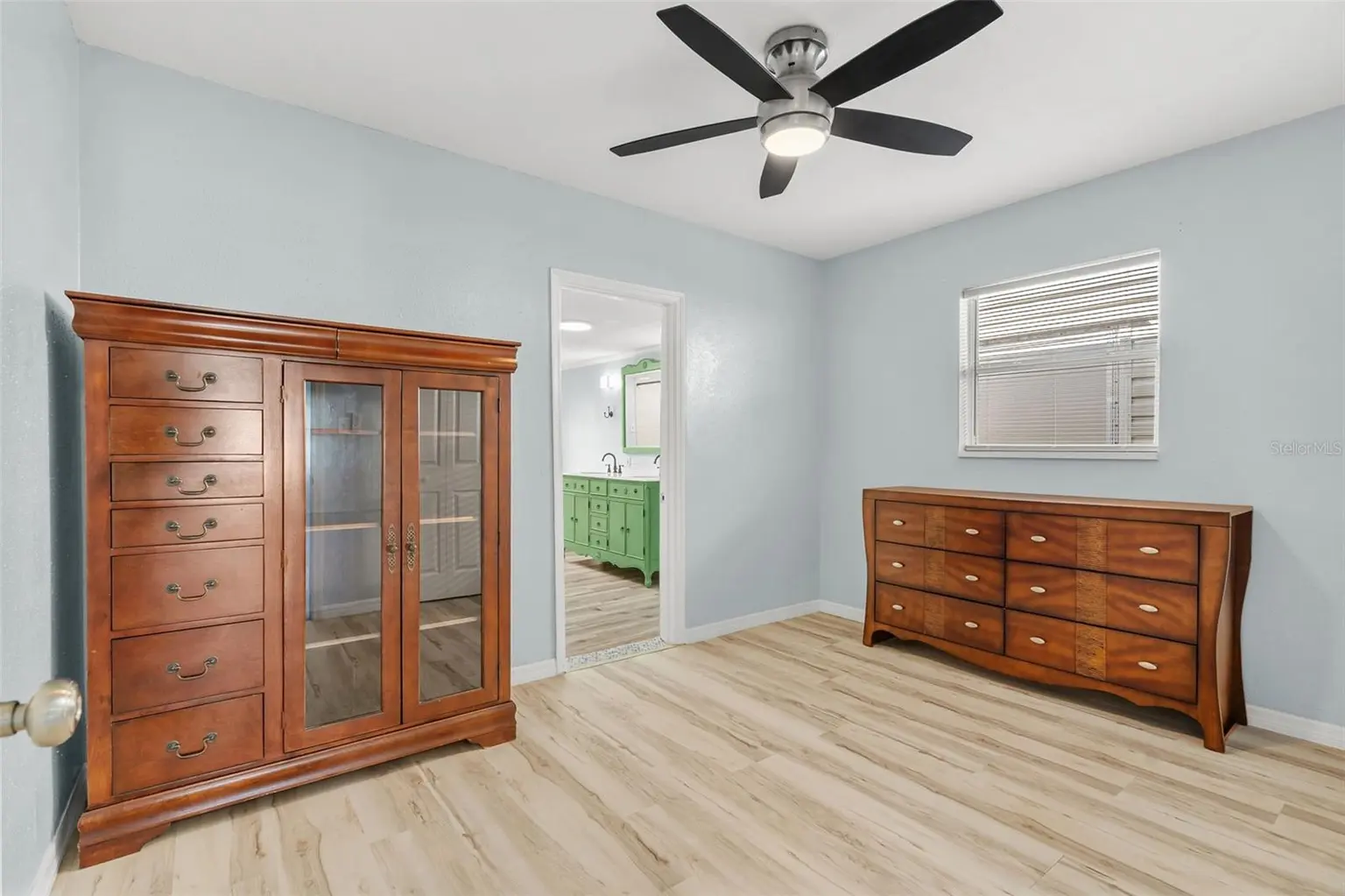 4424 W IOWA AVENUE, TAMPA, FL, photo 18 of 45