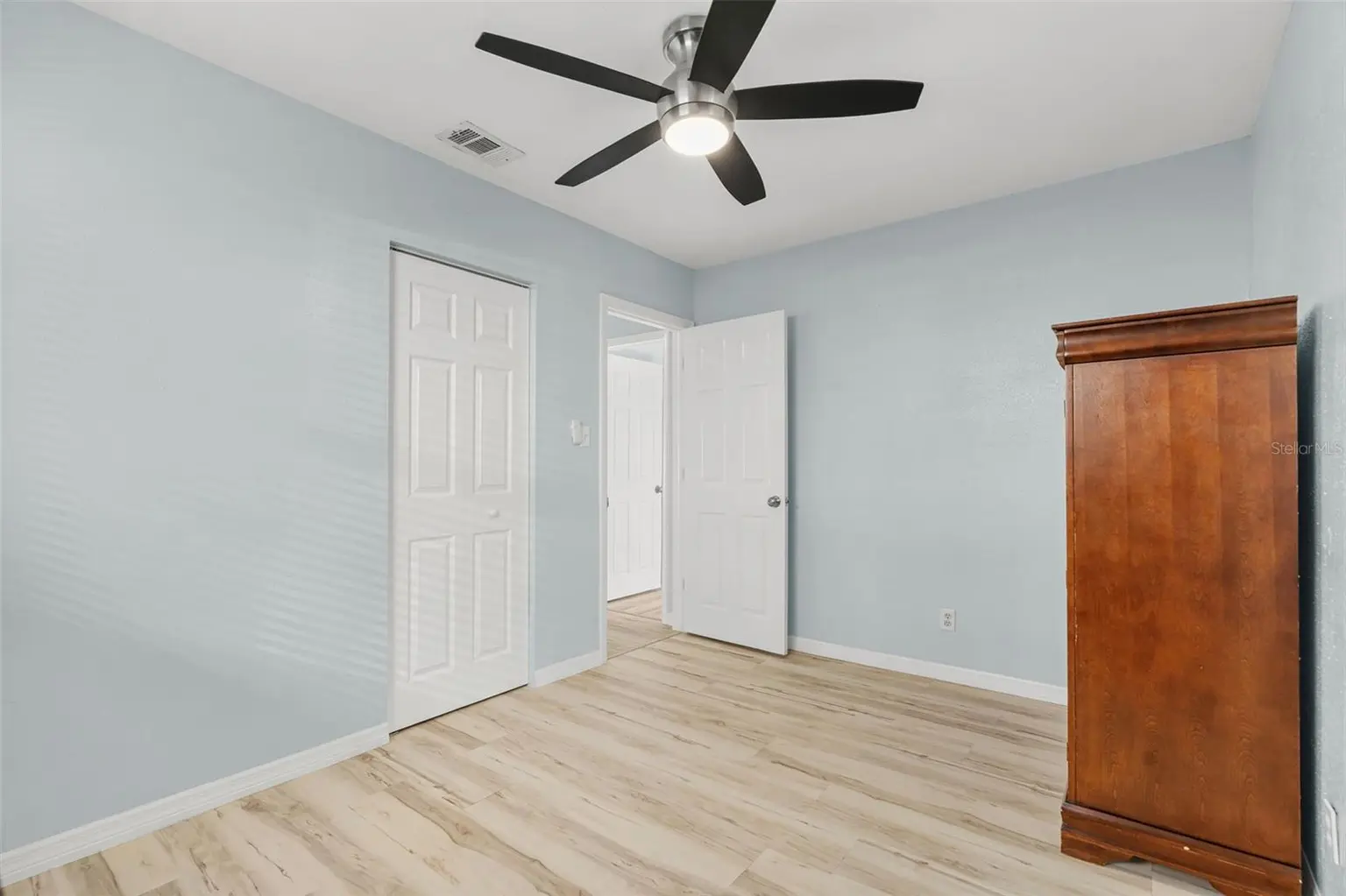 4424 W IOWA AVENUE, TAMPA, FL, photo 19 of 45