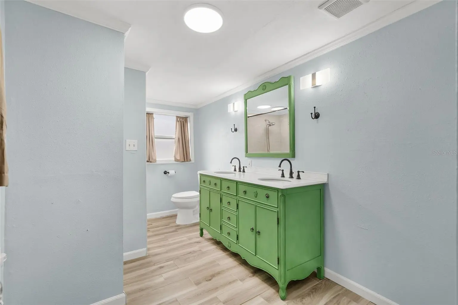 4424 W IOWA AVENUE, TAMPA, FL, photo 21 of 45