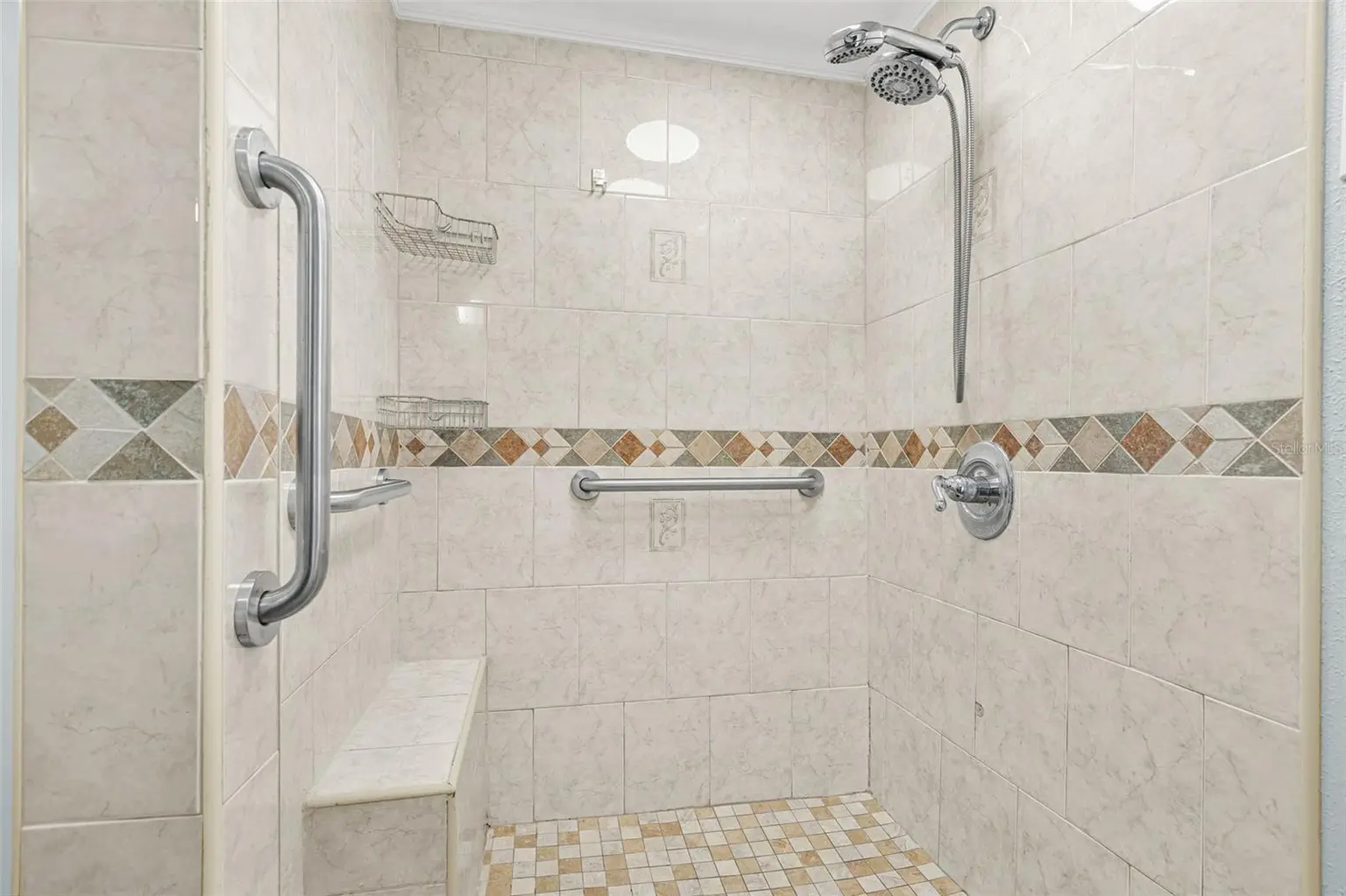 4424 W IOWA AVENUE, TAMPA, FL, photo 23 of 45