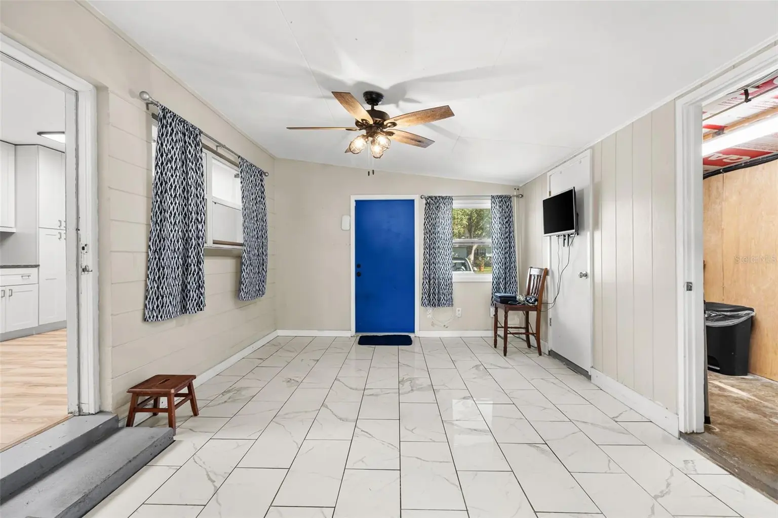 4424 W IOWA AVENUE, TAMPA, FL, photo 25 of 45