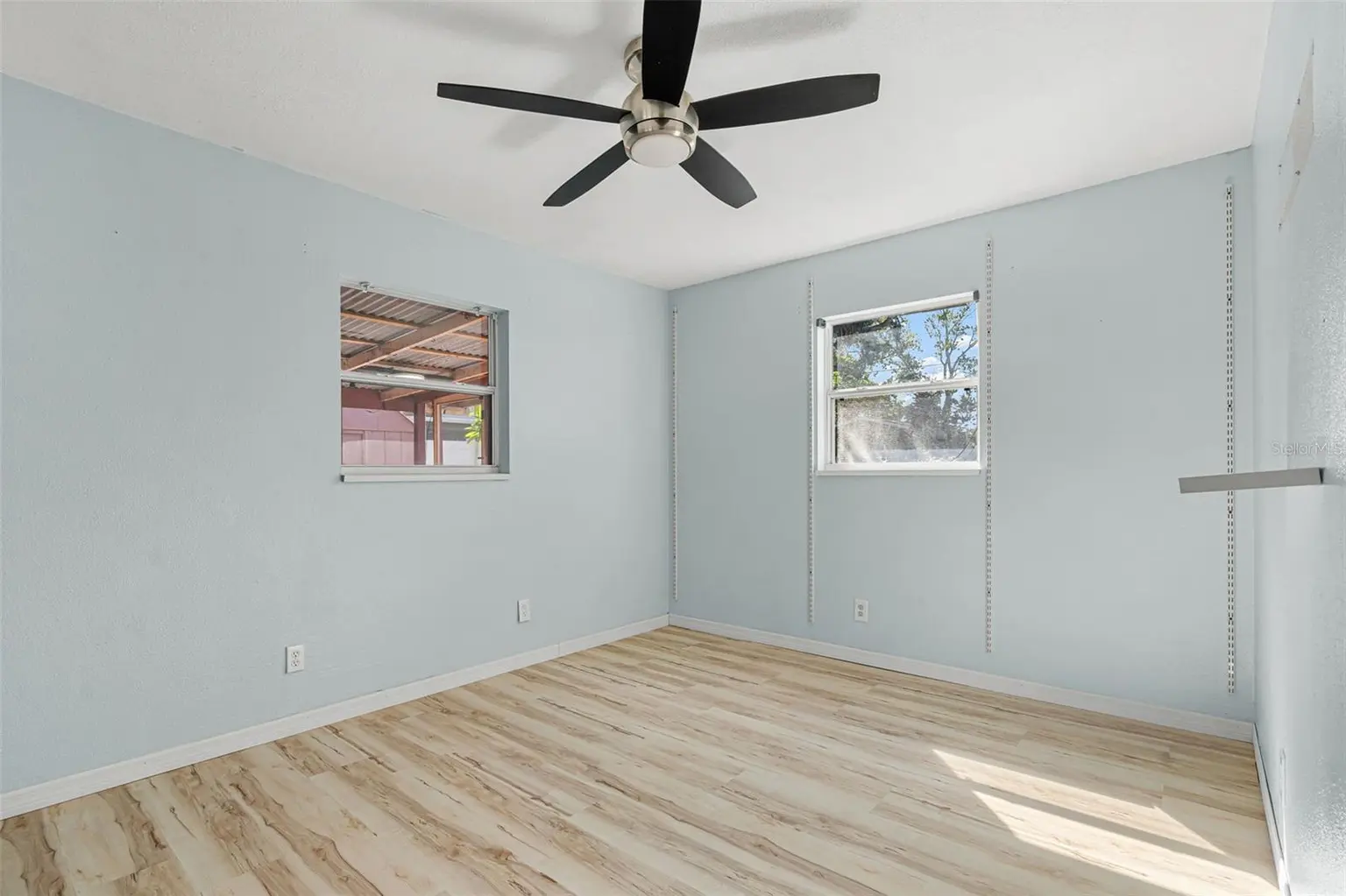 4424 W IOWA AVENUE, TAMPA, FL, photo 28 of 45