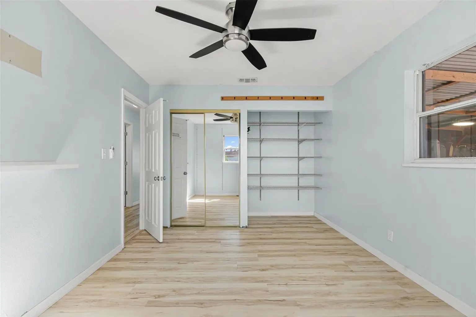 4424 W IOWA AVENUE, TAMPA, FL, photo 29 of 45