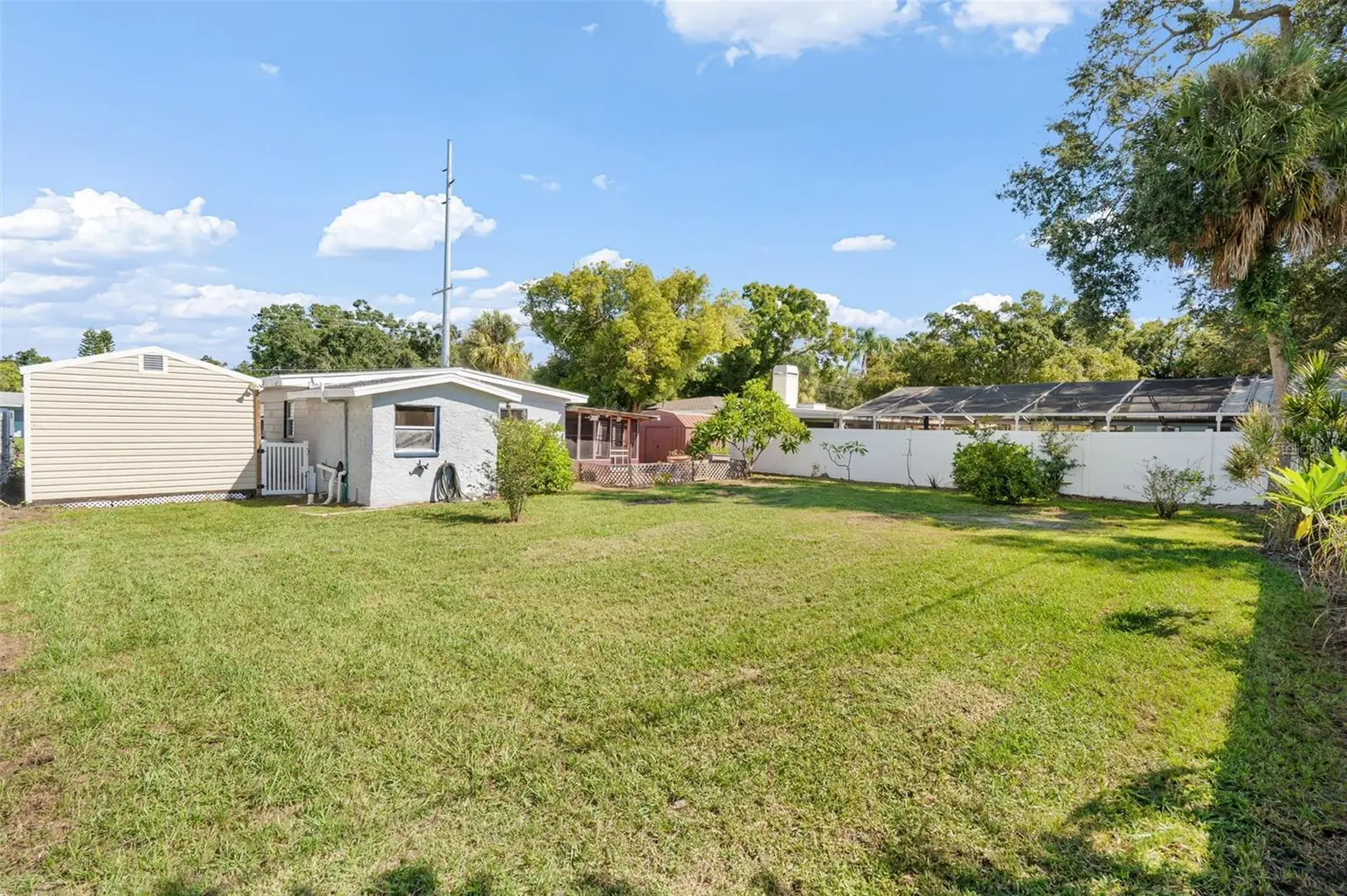 4424 W IOWA AVENUE, TAMPA, FL, photo 33 of 45