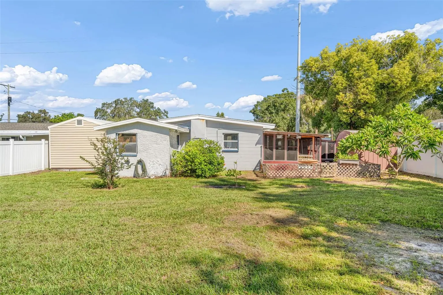4424 W IOWA AVENUE, TAMPA, FL, photo 34 of 45