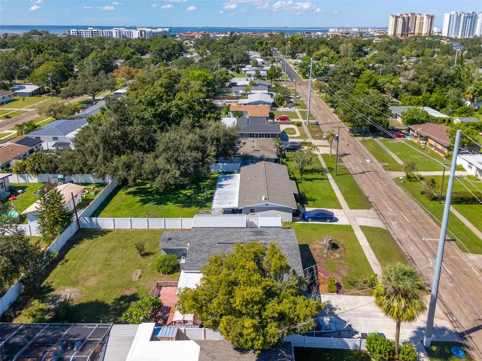 4424 W IOWA AVENUE, TAMPA, FL, photo 40 of 45